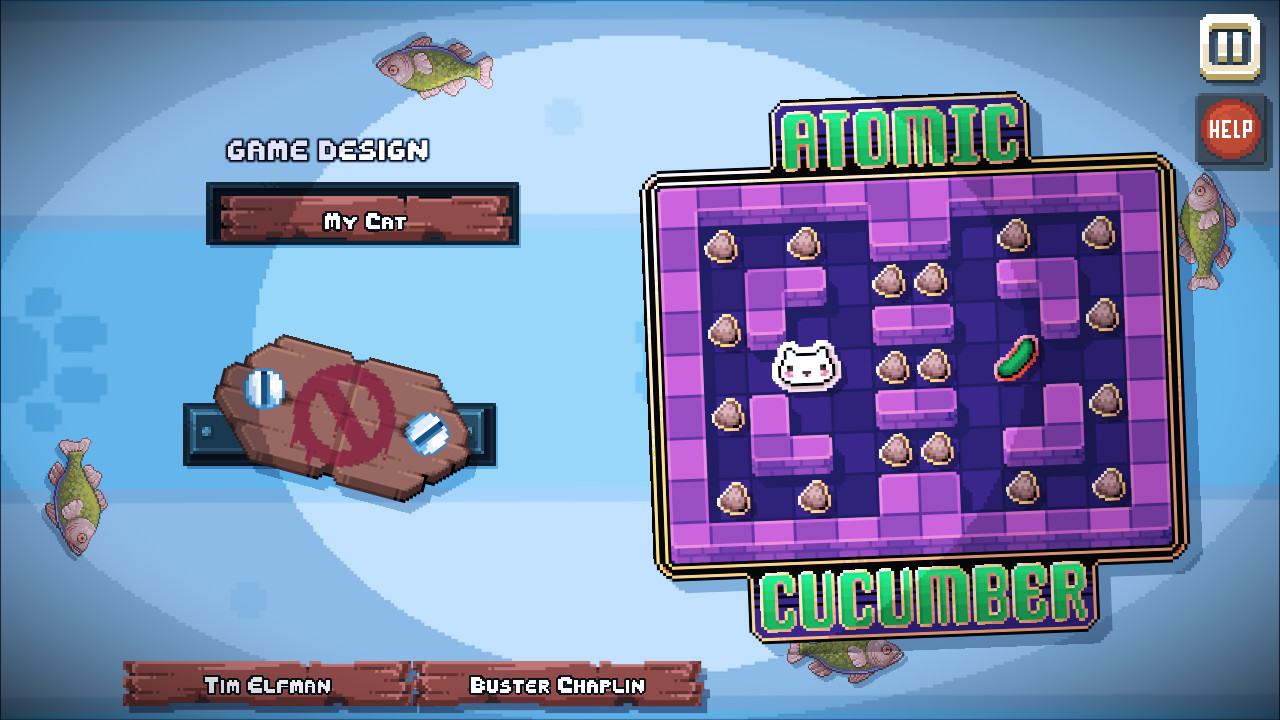 这里没有游戏:错误维度/There Is No Game: Wrong Dimension-3 这里没有游戏:错误维度/There Is No Game: Wrong Dimension-3