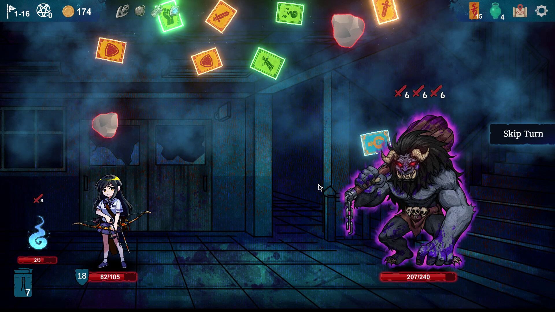 深夜自习/Midnight Study-3 深夜自习/Midnight Study-3