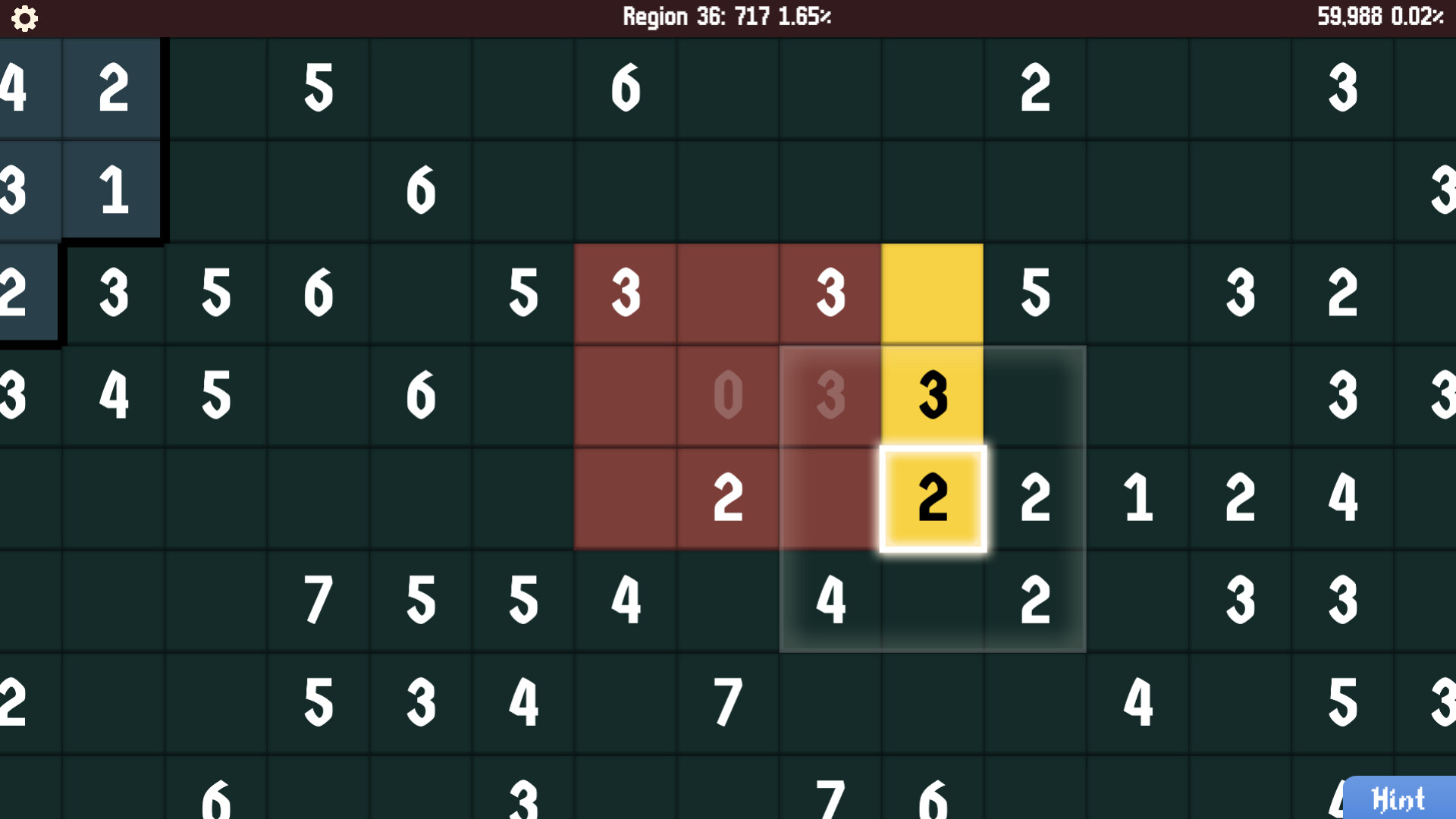 法老的马赛克/Mosaic of The Pharaohs-2 法老的马赛克/Mosaic of The Pharaohs-2