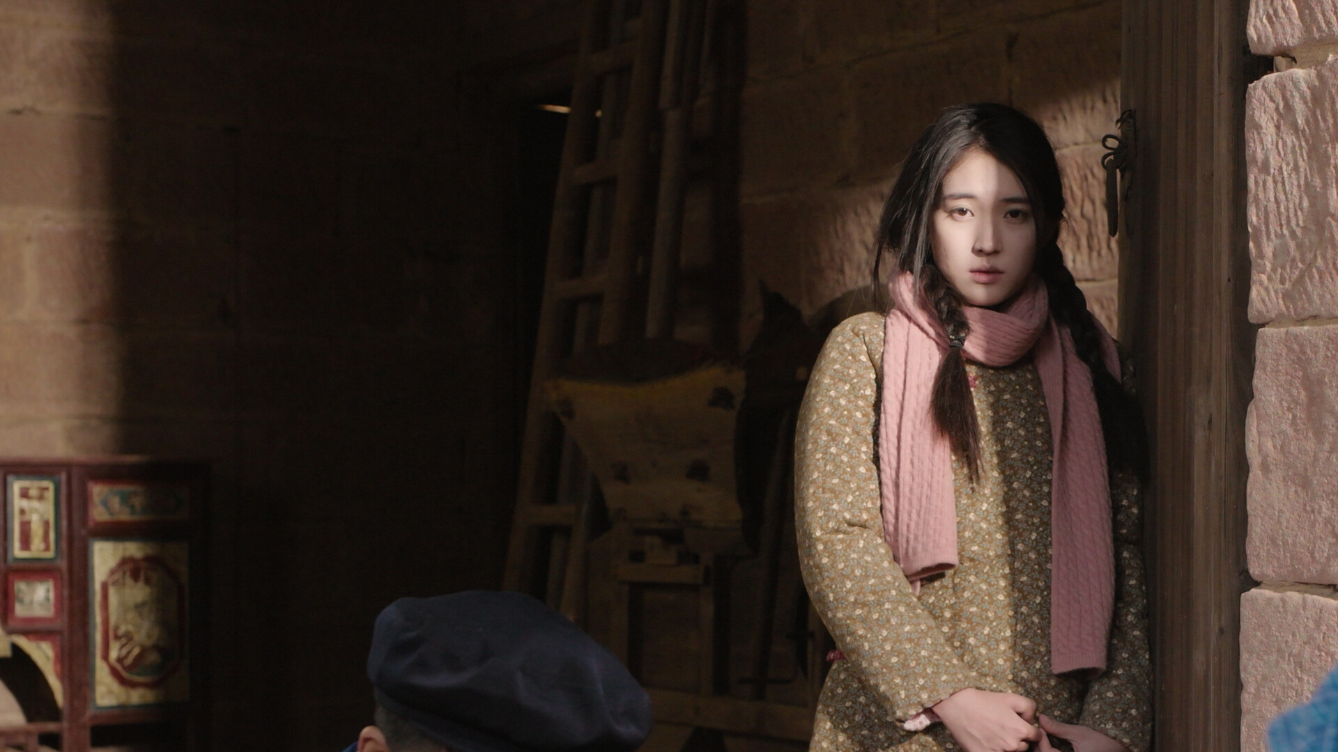 我只是想让她们都幸福-4