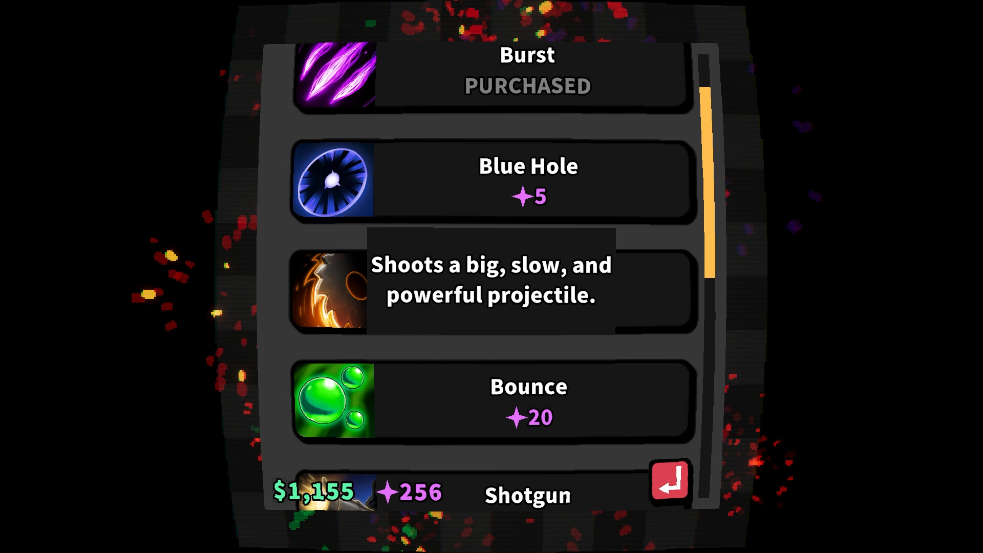 桌面防卫者/Desktop Defender-4