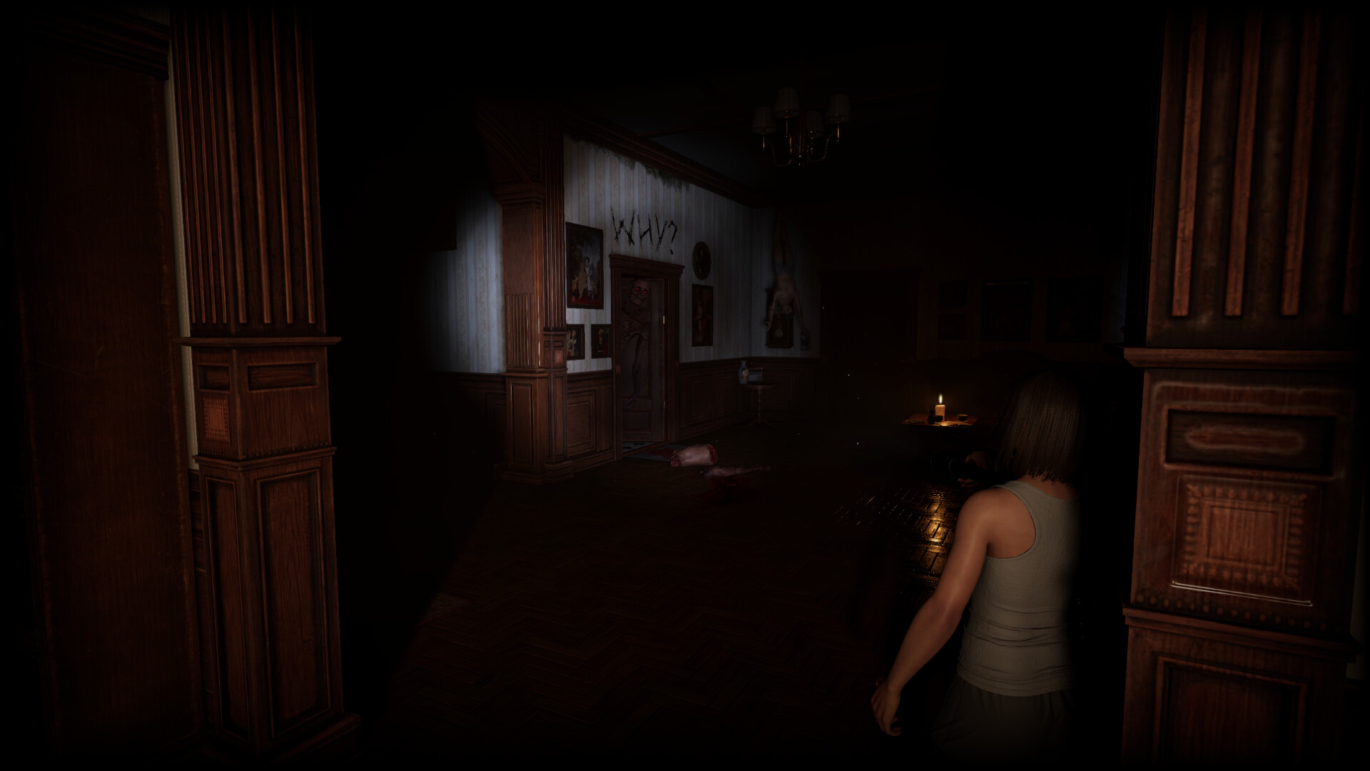 死亡监测/DeathWatchers-1