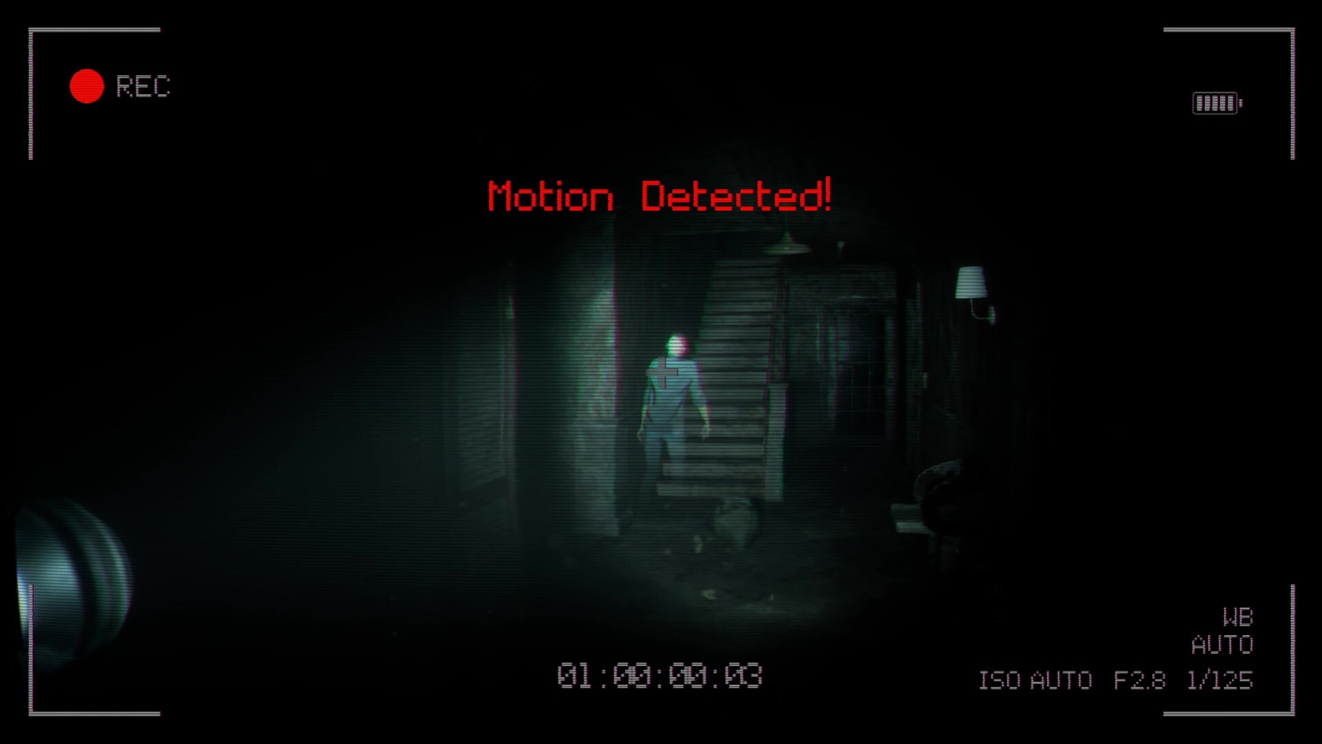 夜幕异术远征/N.O.X.-6