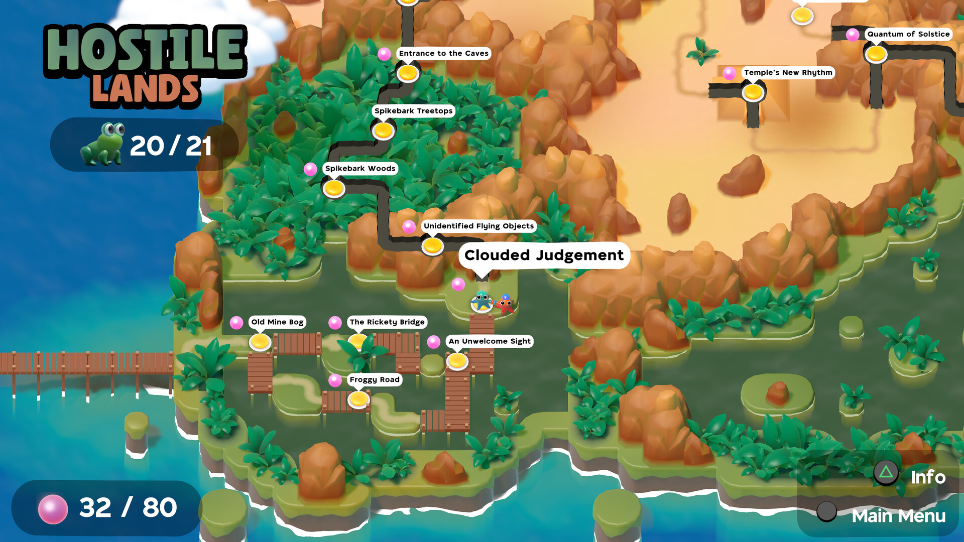 触手探戈/Tentacle Tango-3