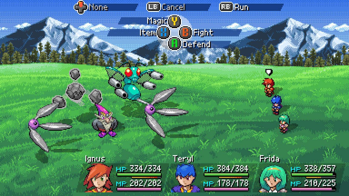 星光遗产/Starlight Legacy-2 星光遗产/Starlight Legacy-2