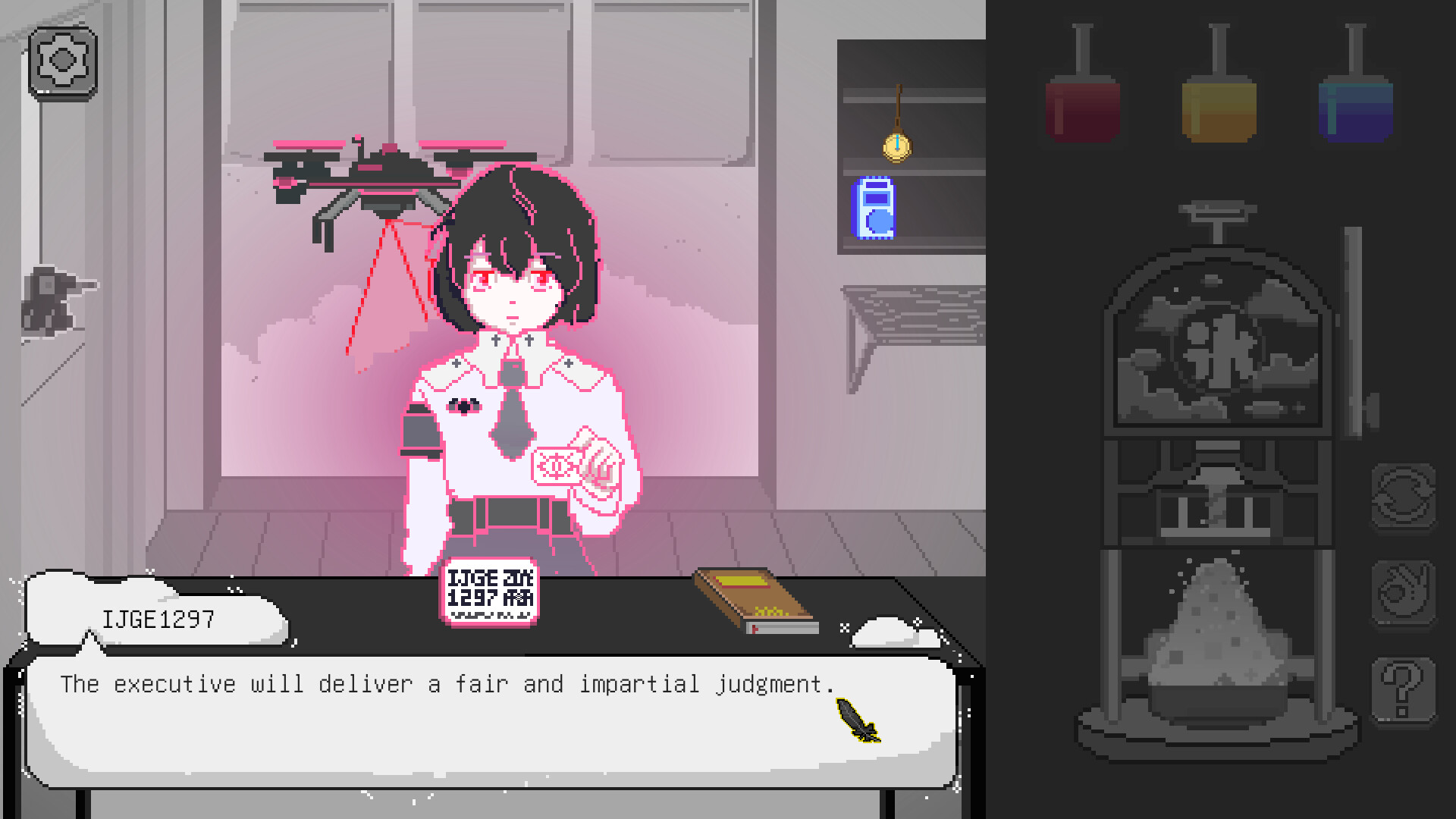 梦之刨冰/Yume Kakigori-4 梦之刨冰/Yume Kakigori-4