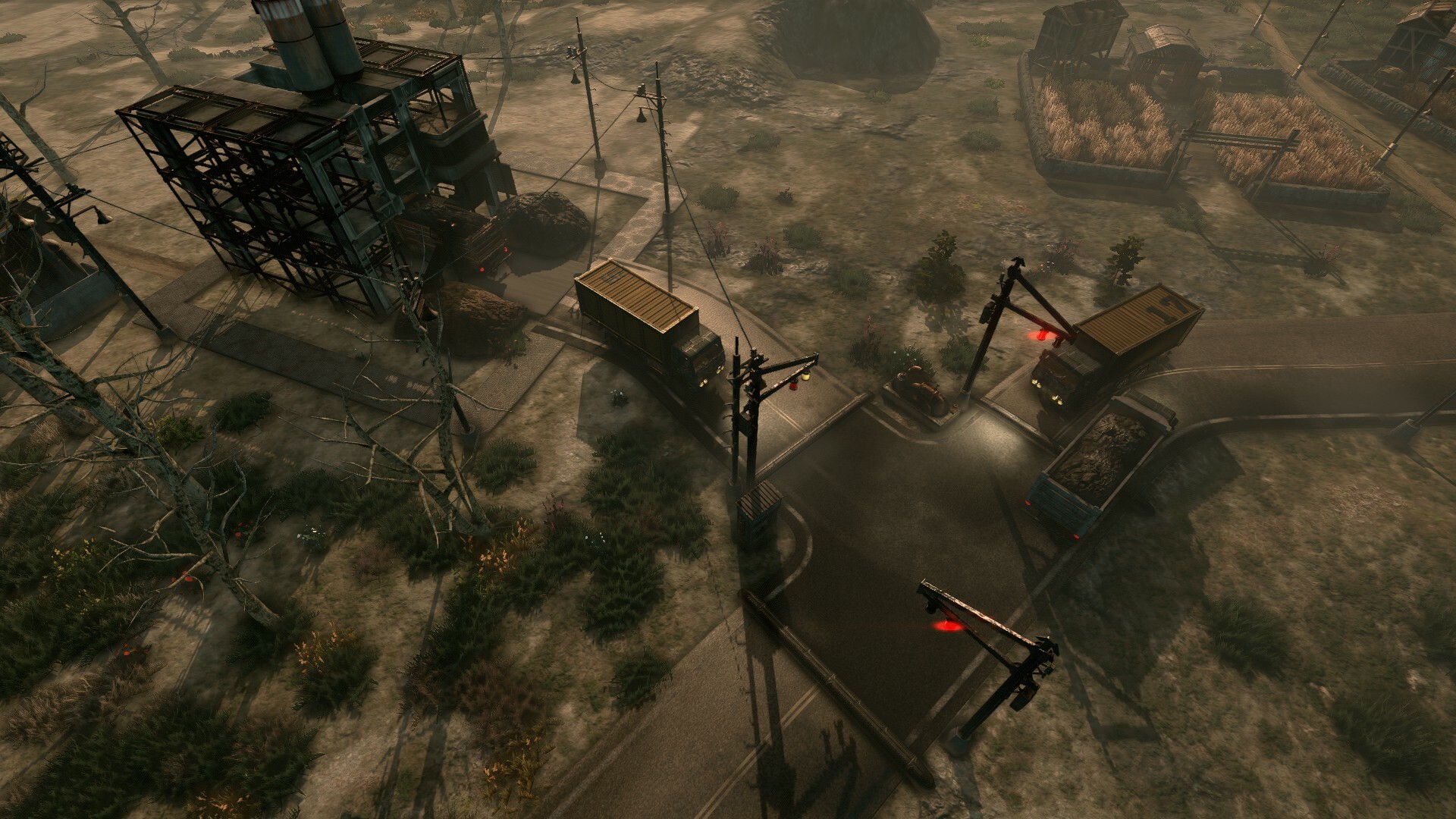 耀斑纪元/New Cycle-2 耀斑纪元/New Cycle-2