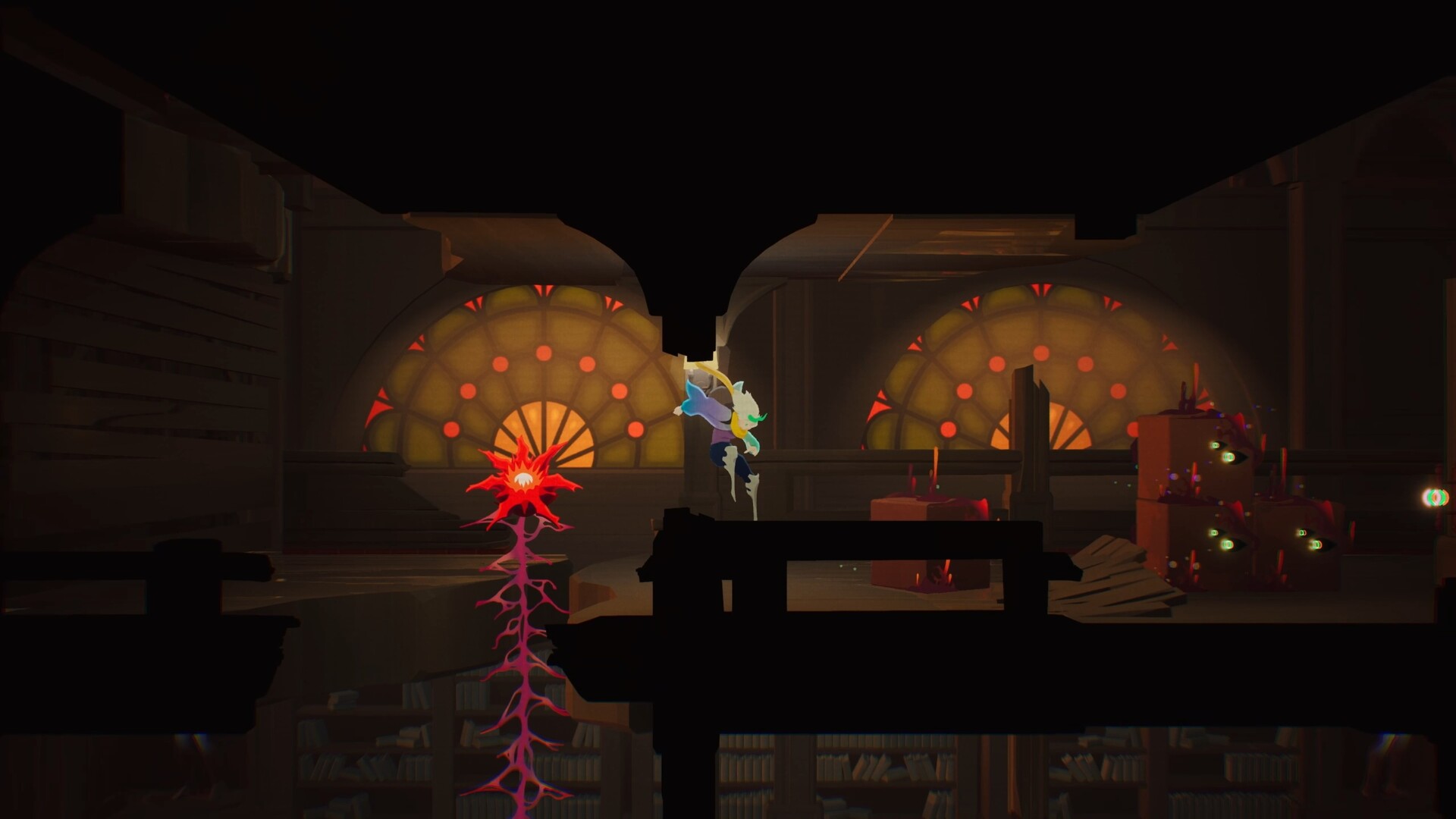 所有者/Possessors-3