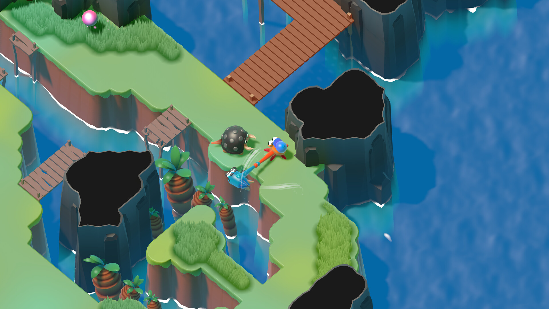 触手探戈/Tentacle Tango-1