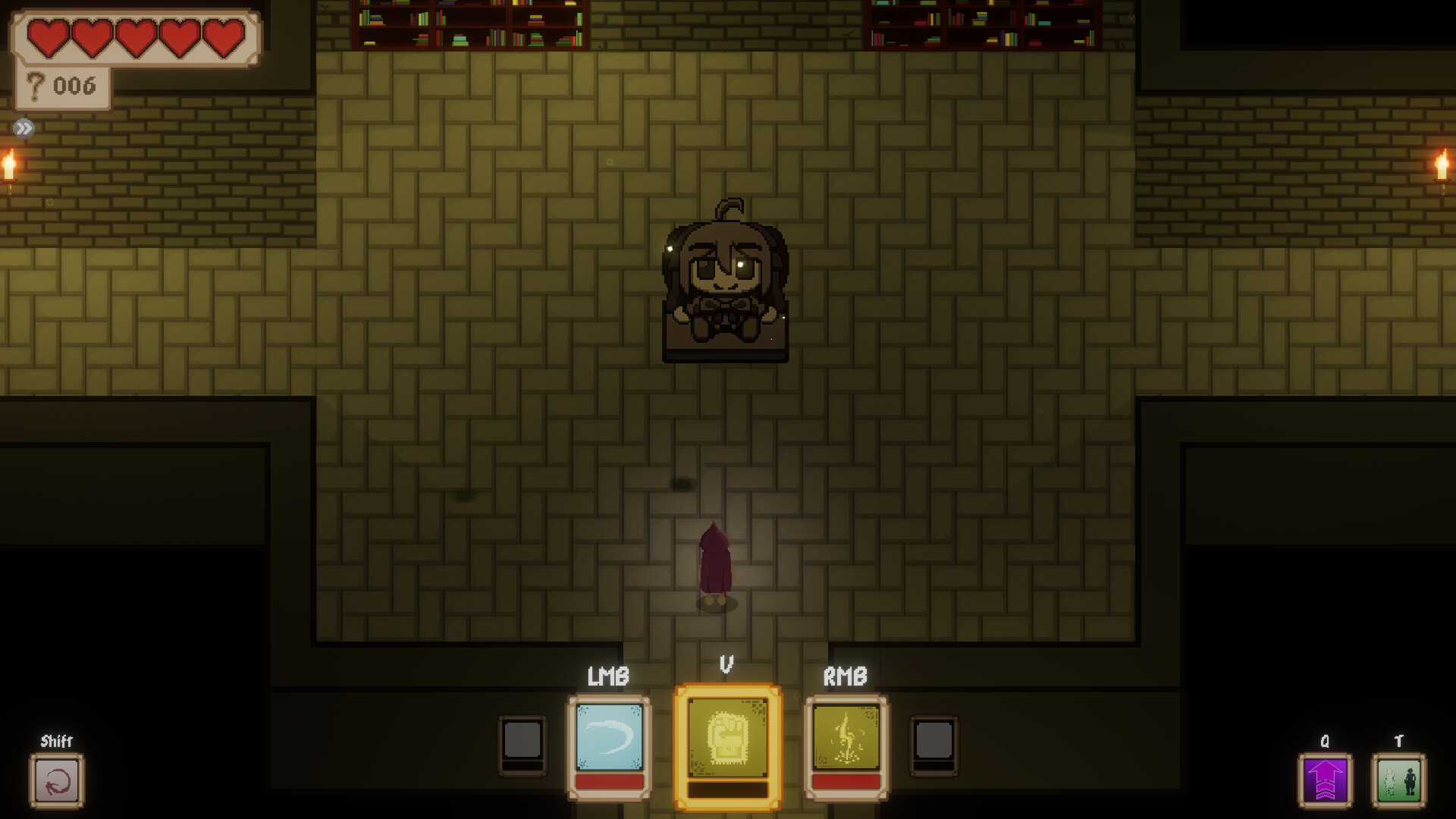 遗落档案馆/Abandoned Archive-4