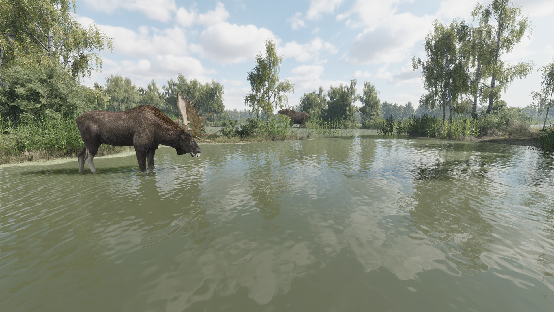 猎捕行动/On the Hunt-5