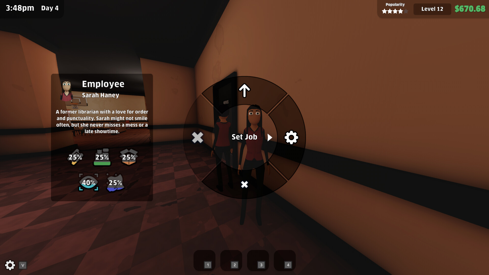 终极影院模拟器/Ultimate Theater Simulator-6