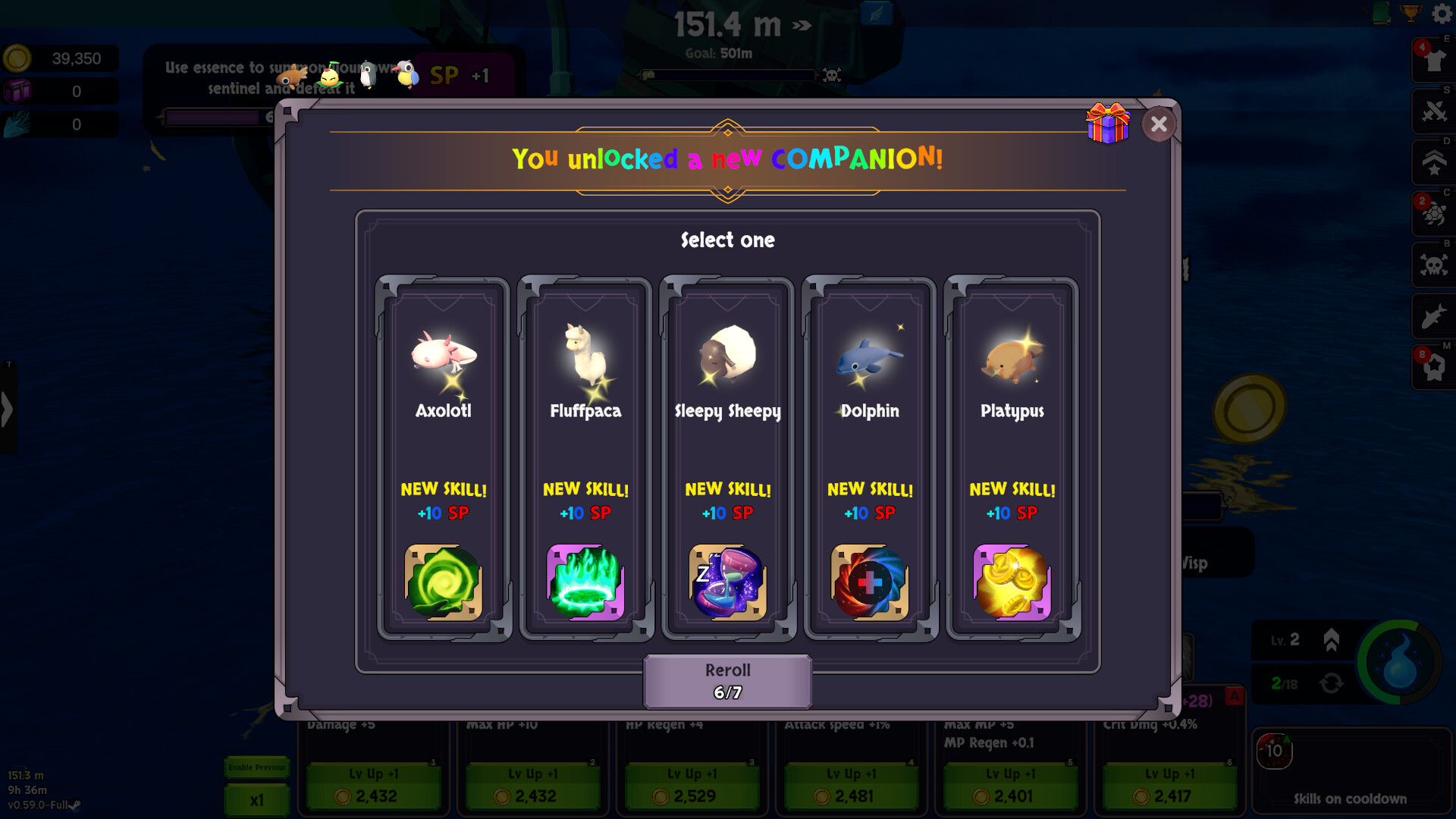 攻城海龟/Siegeturtle-4