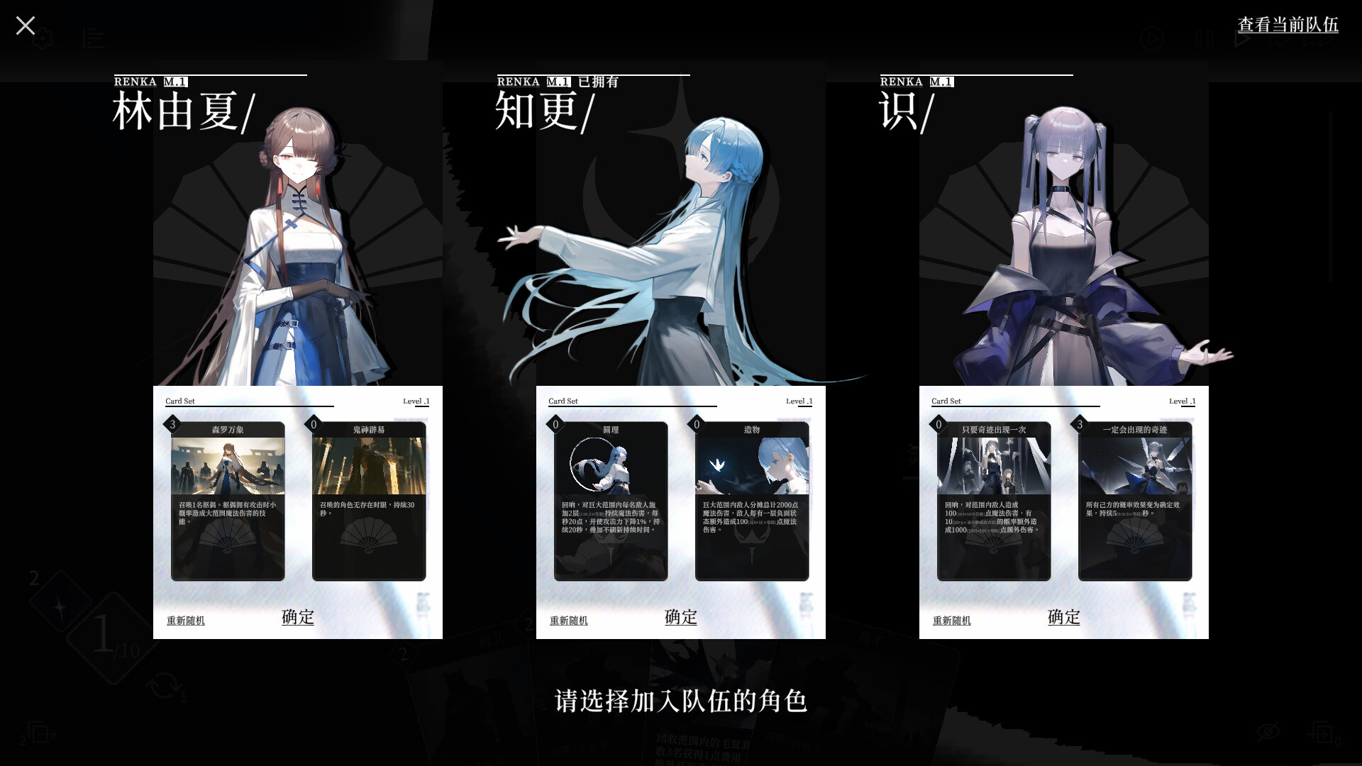 日光环/Sun Halo-6 日光环/Sun Halo-6