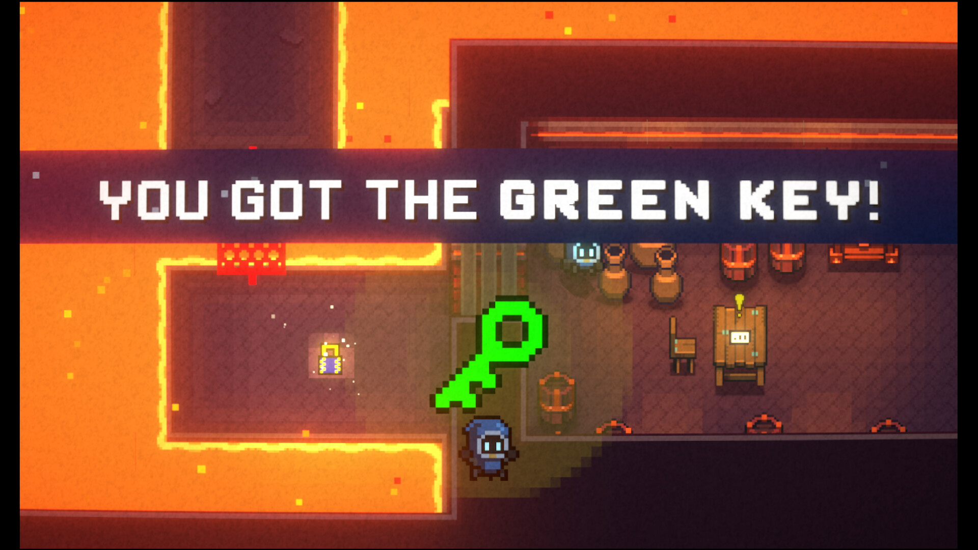 时间石英/Chronoquartz-3 时间石英/Chronoquartz-3