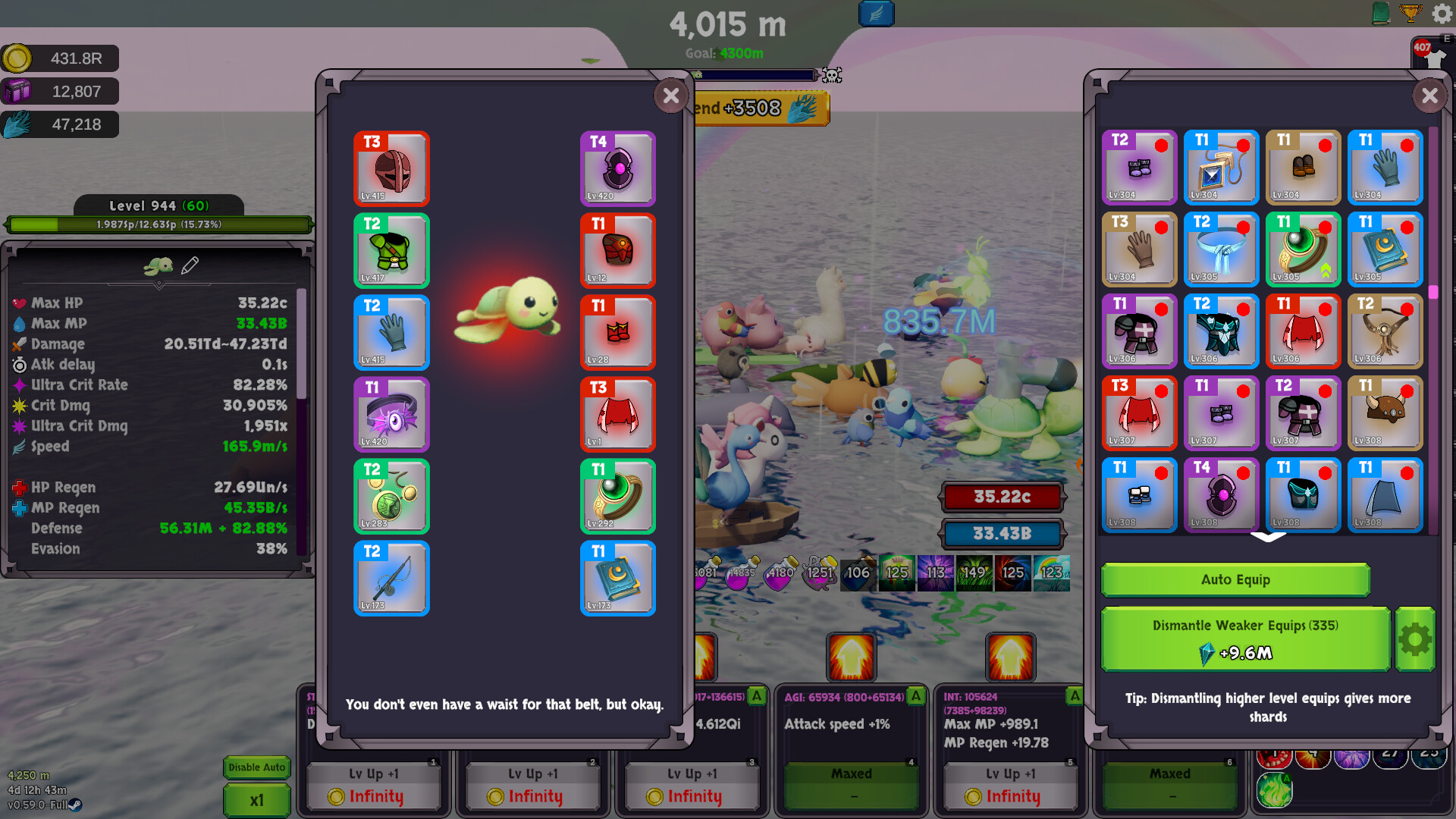 攻城海龟/Siegeturtle-2