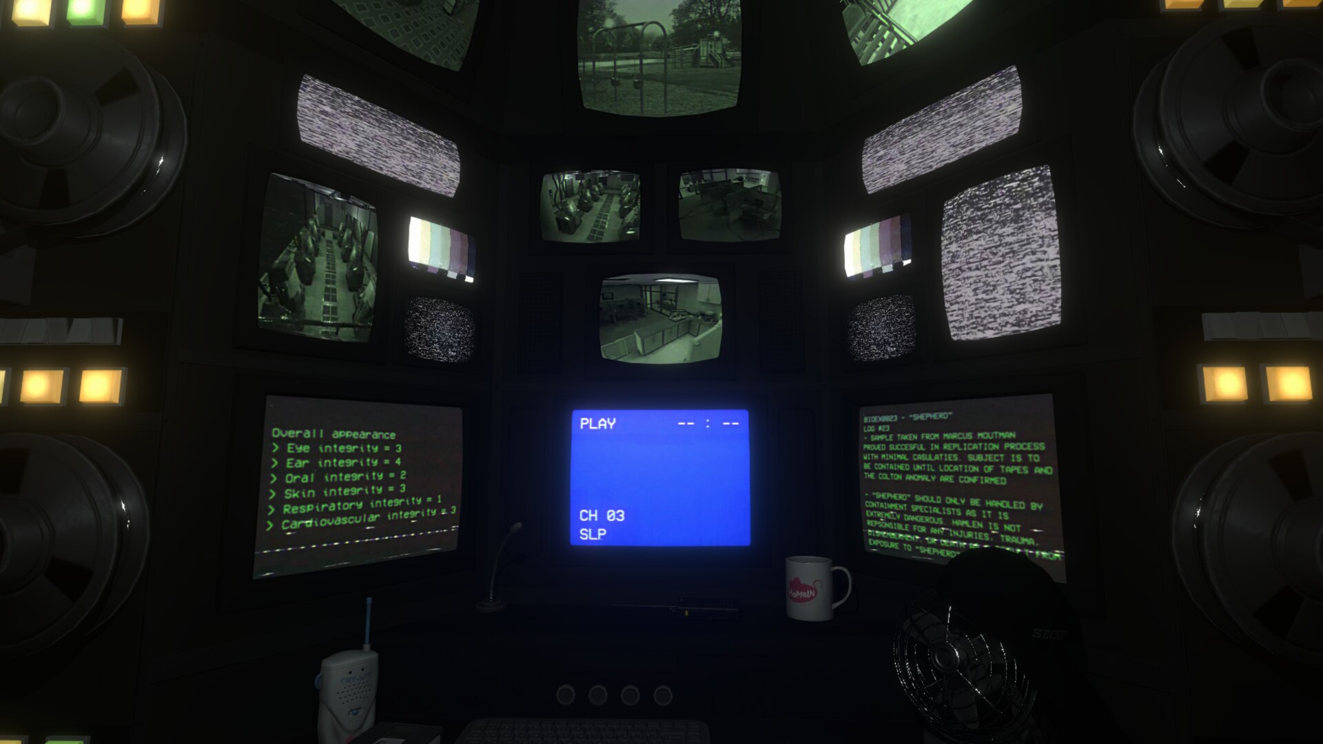 冒险者阿曼达3/Amanda the Adventurer 3-6 冒险者阿曼达3/Amanda the Adventurer 3-6