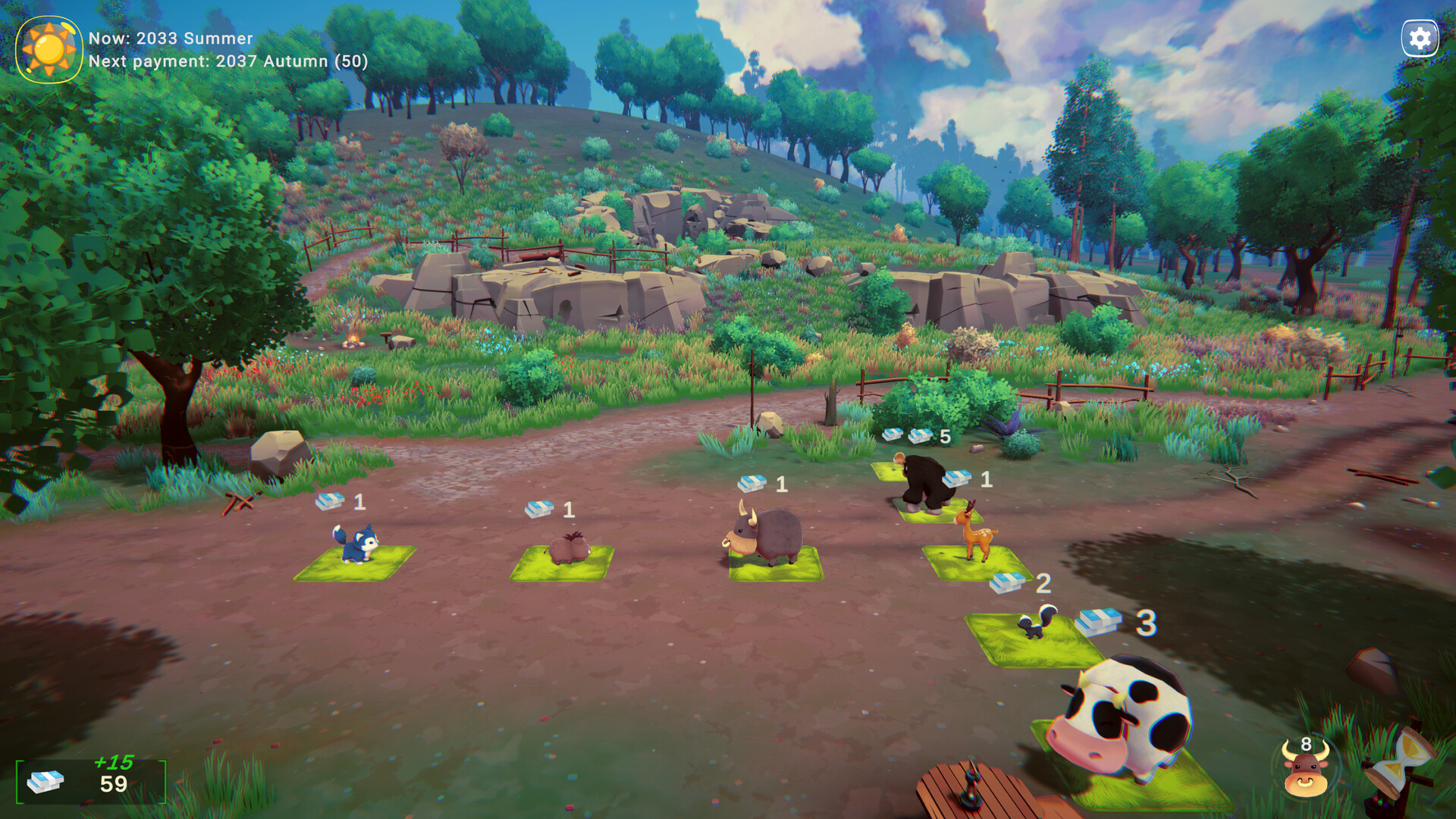 绝育大师/Neuter Master-2 绝育大师/Neuter Master-2