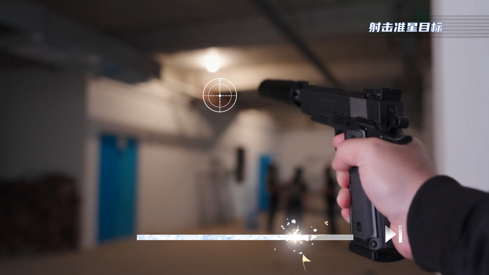 狂想!夏日盛宴/Fantasy!SummerCook-4 狂想!夏日盛宴/Fantasy!SummerCook-4