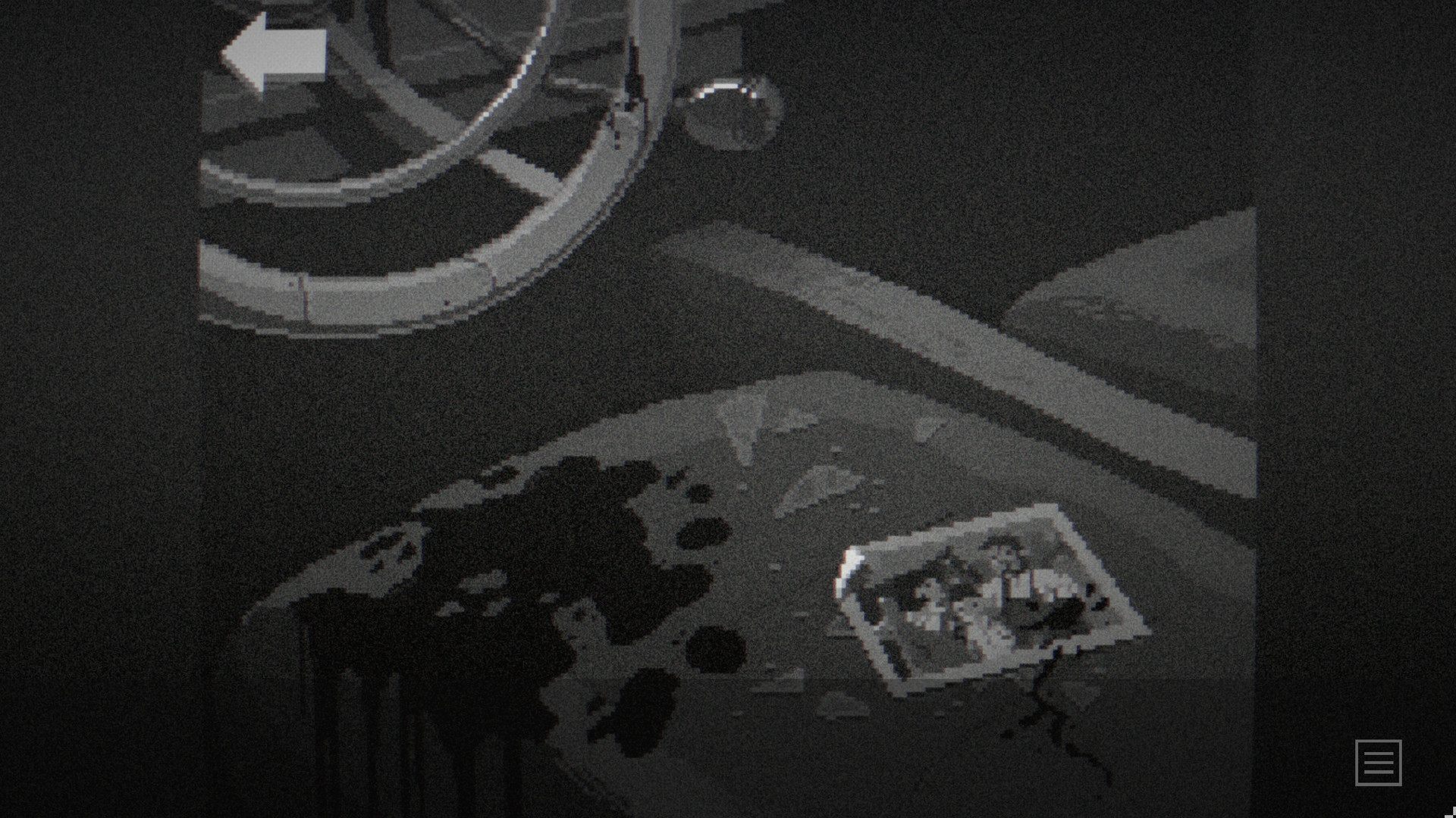 午夜现场：公路惊魂（特别版）/Midnight Scenes: The Highway (Special Edition)-2