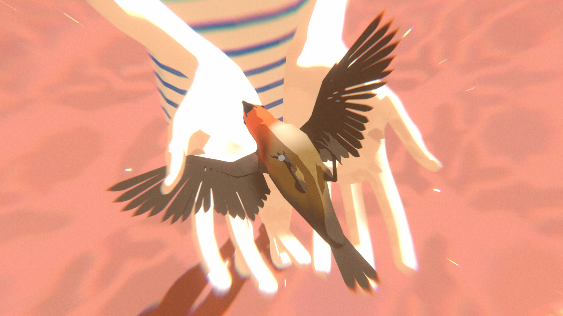 浮生千百事/The Wreck-5 浮生千百事/The Wreck-5