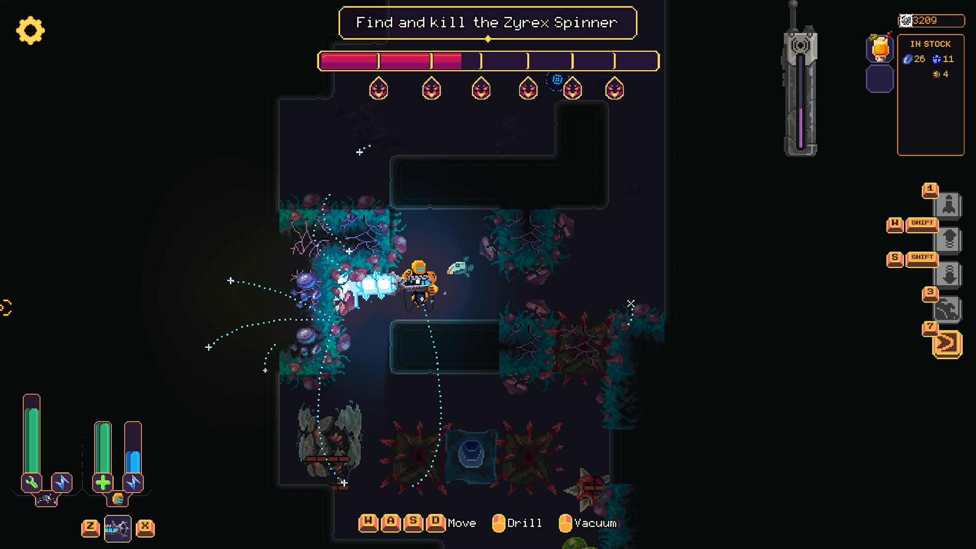 墙世界2/Wall World 2-5