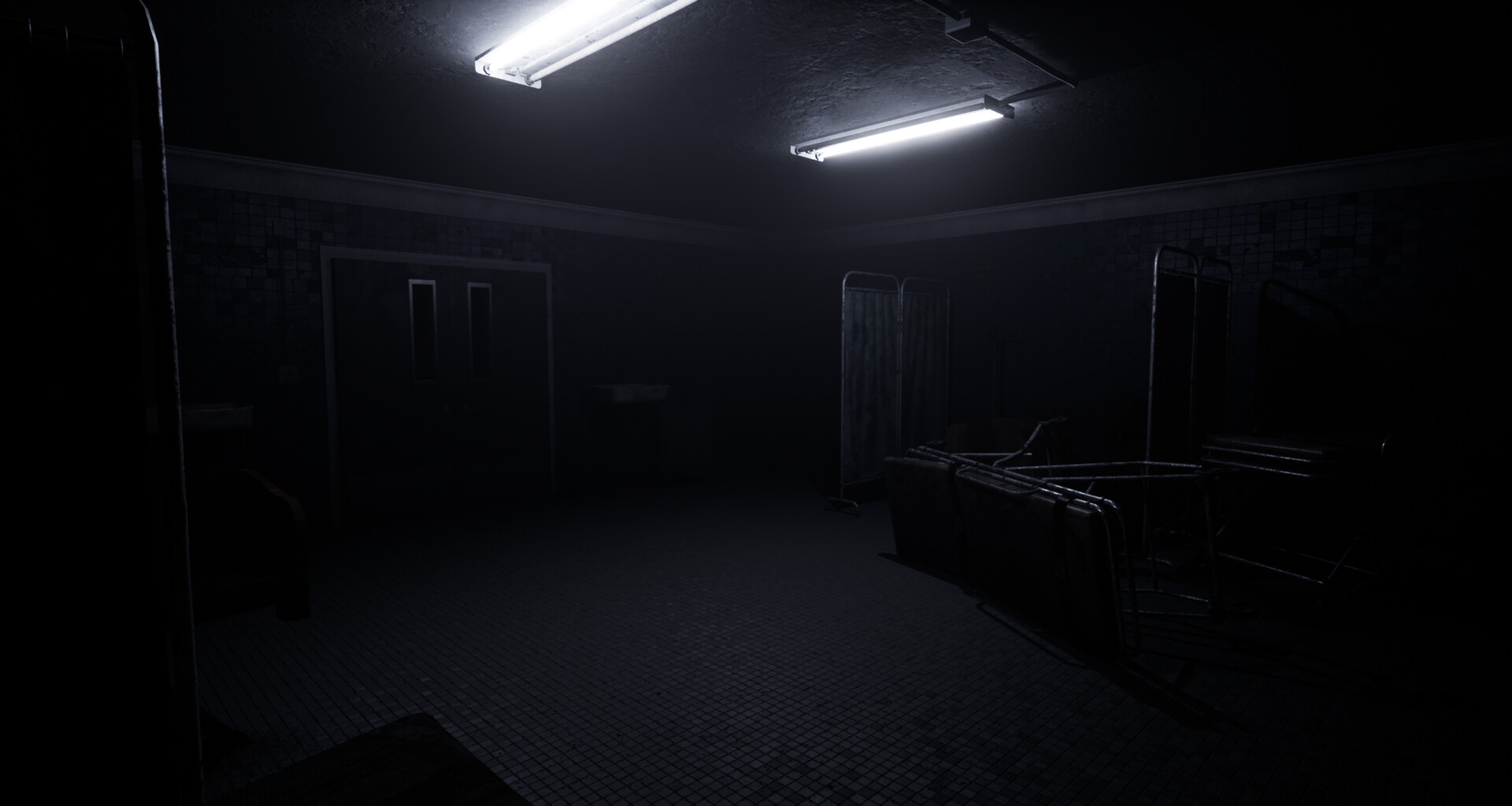 另一面/The Other Side/支持网络联机-6