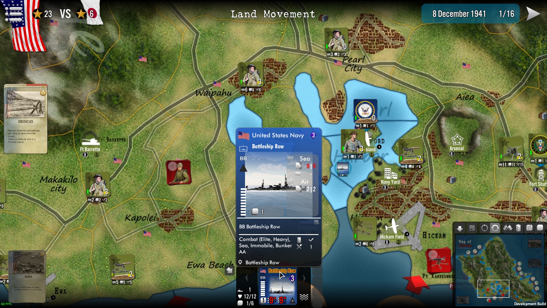 SGS:夏威夷行动/SGS Operation Hawaii-5 SGS:夏威夷行动/SGS Operation Hawaii-5