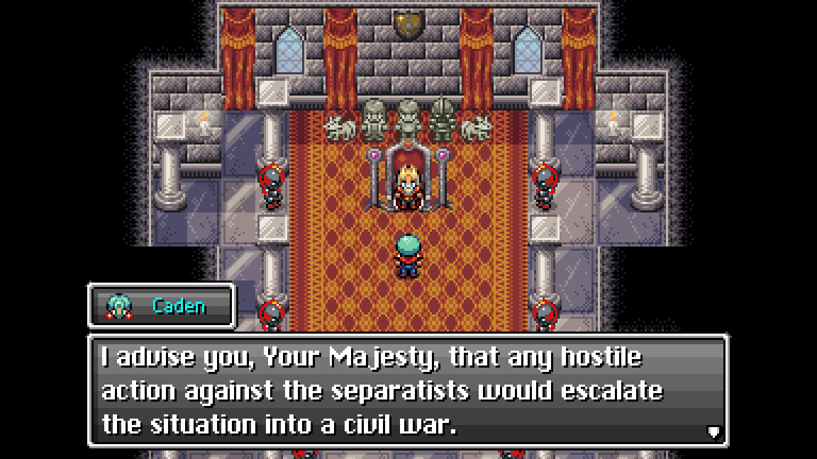 星光遗产/Starlight Legacy-4 星光遗产/Starlight Legacy-4