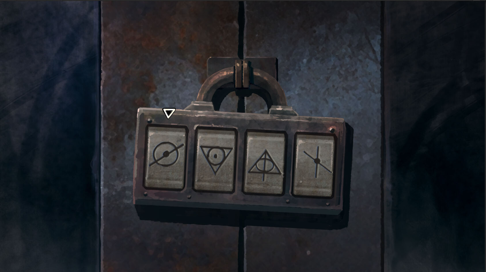 艾莉丝的世界/Alice\'s World-2