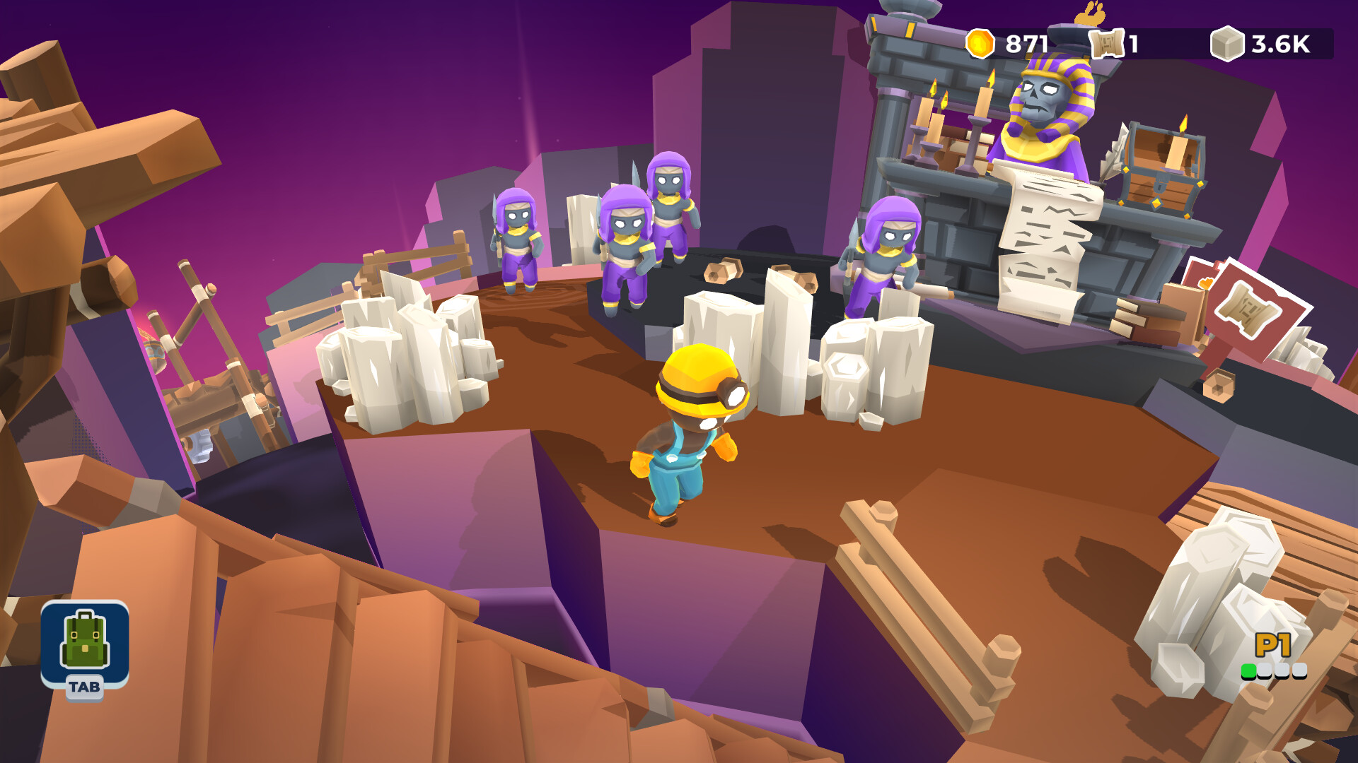 我的小小宇宙/My Little Universe-6