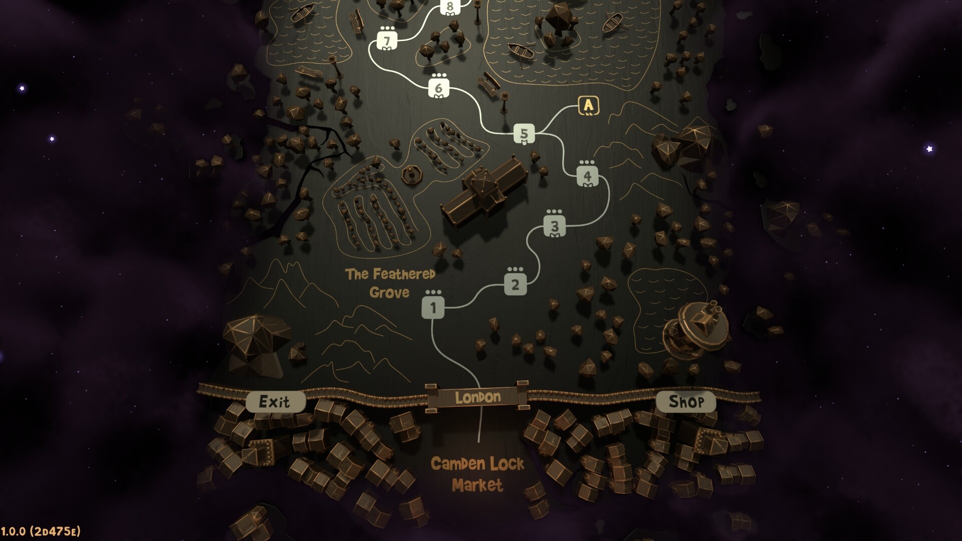 猫老板的秘密食谱/Abra-Cooking-Dabra-4 猫老板的秘密食谱/Abra-Cooking-Dabra-4