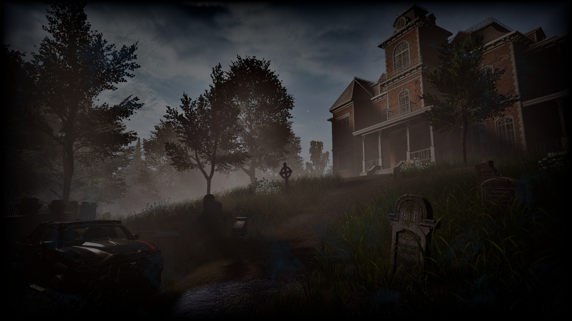 死亡监测/DeathWatchers-4