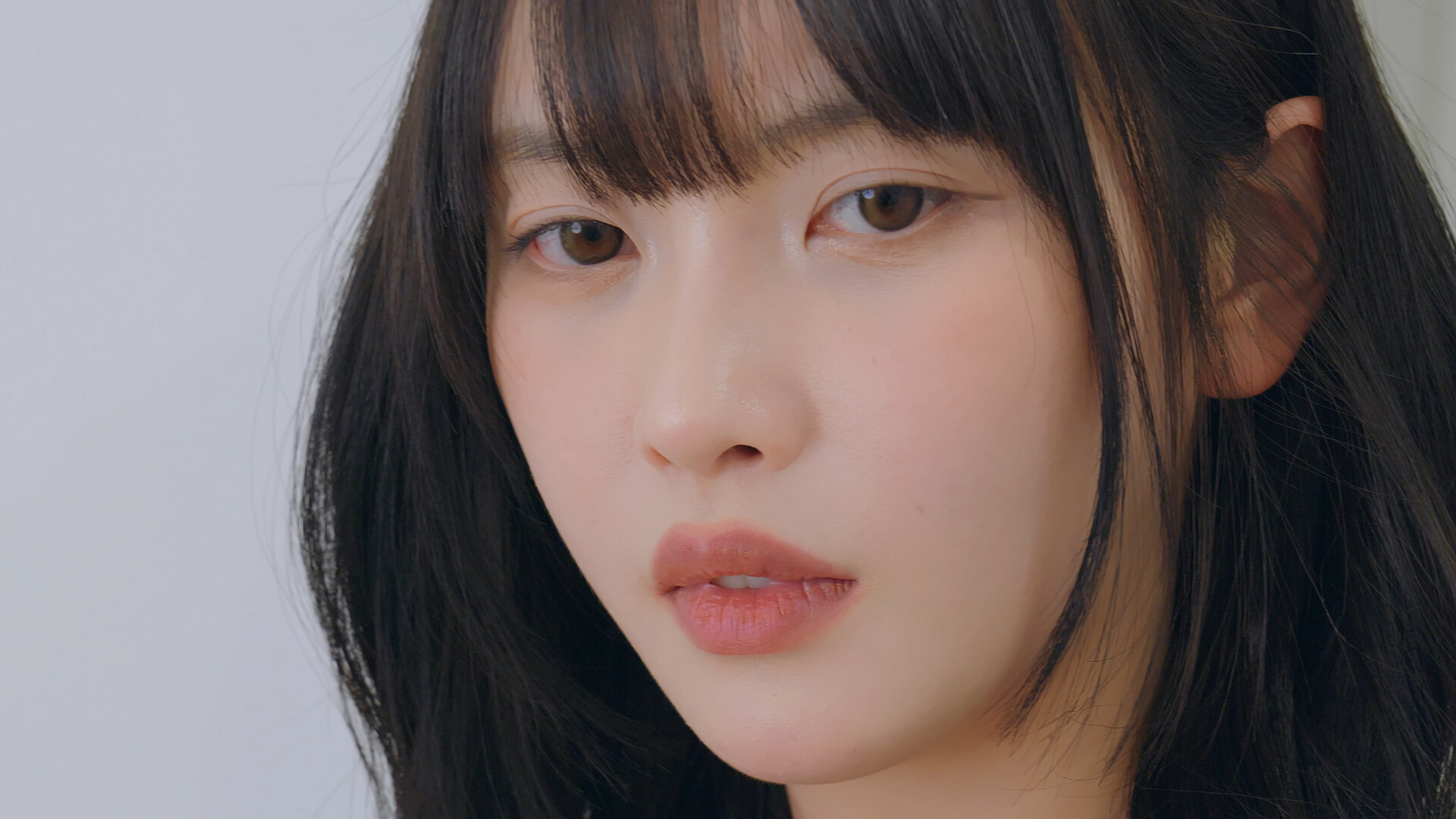 阿西, 美女室友竟然...?2/Five Hearts Under One Roof season2-4 阿西, 美女室友竟然...?2/Five Hearts Under One Roof season2-4