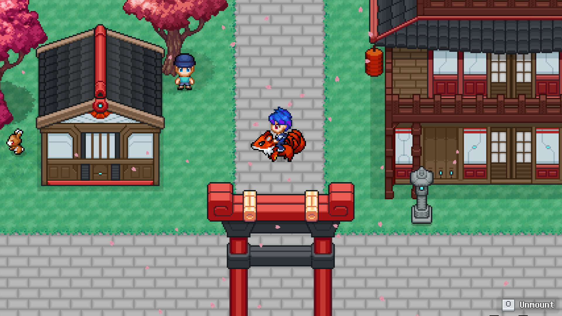 托磨们/Tomomon-1 托磨们/Tomomon-1