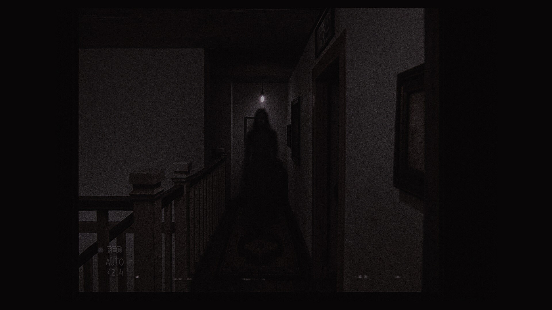 妖术3：超自然现象/İblis3:Phenomena-4