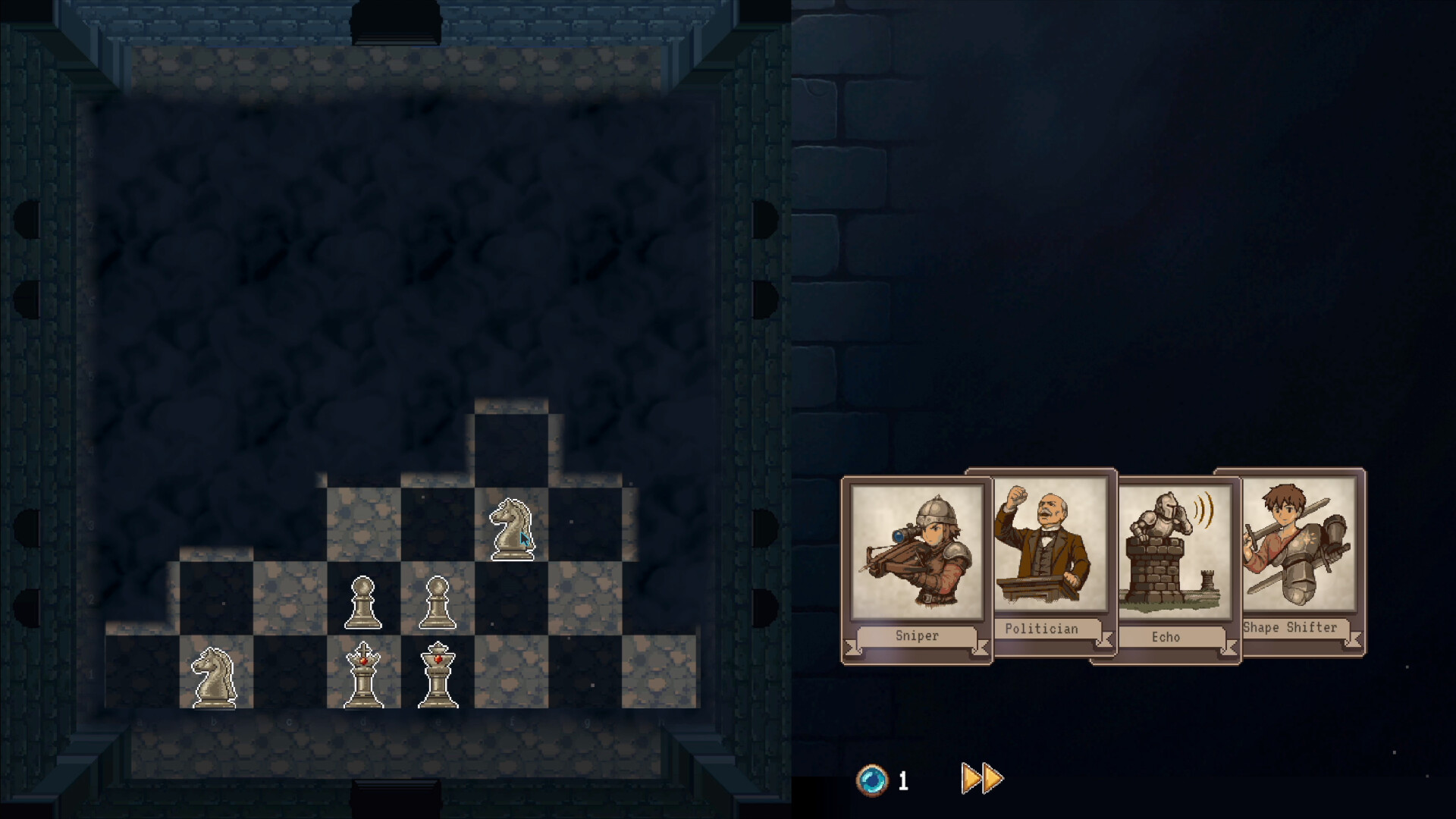 是的,皇后/Yes, My Queen-6 是的,皇后/Yes, My Queen-6