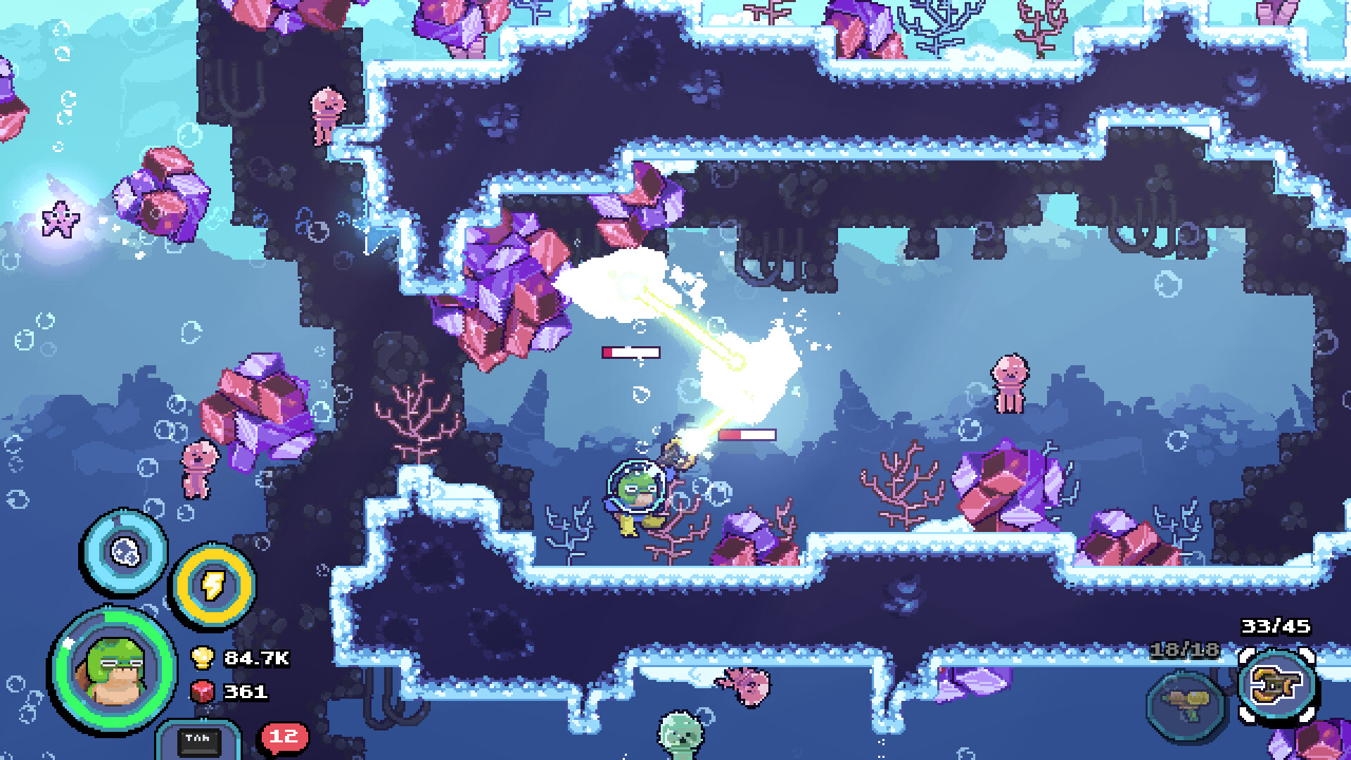 龟龟潜海记/Shelldiver-6