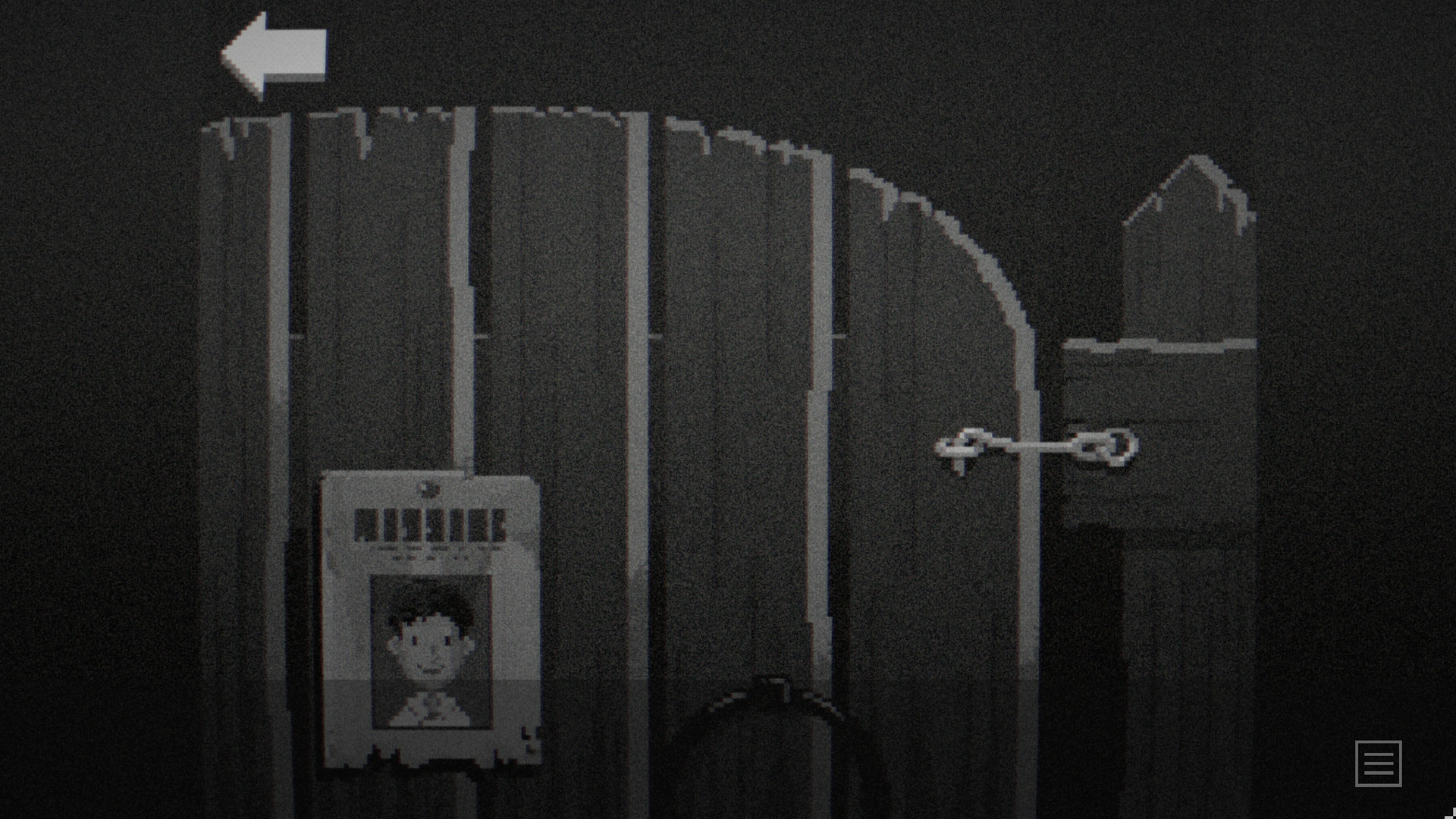 午夜现场：公路惊魂（特别版）/Midnight Scenes: The Highway (Special Edition)-4