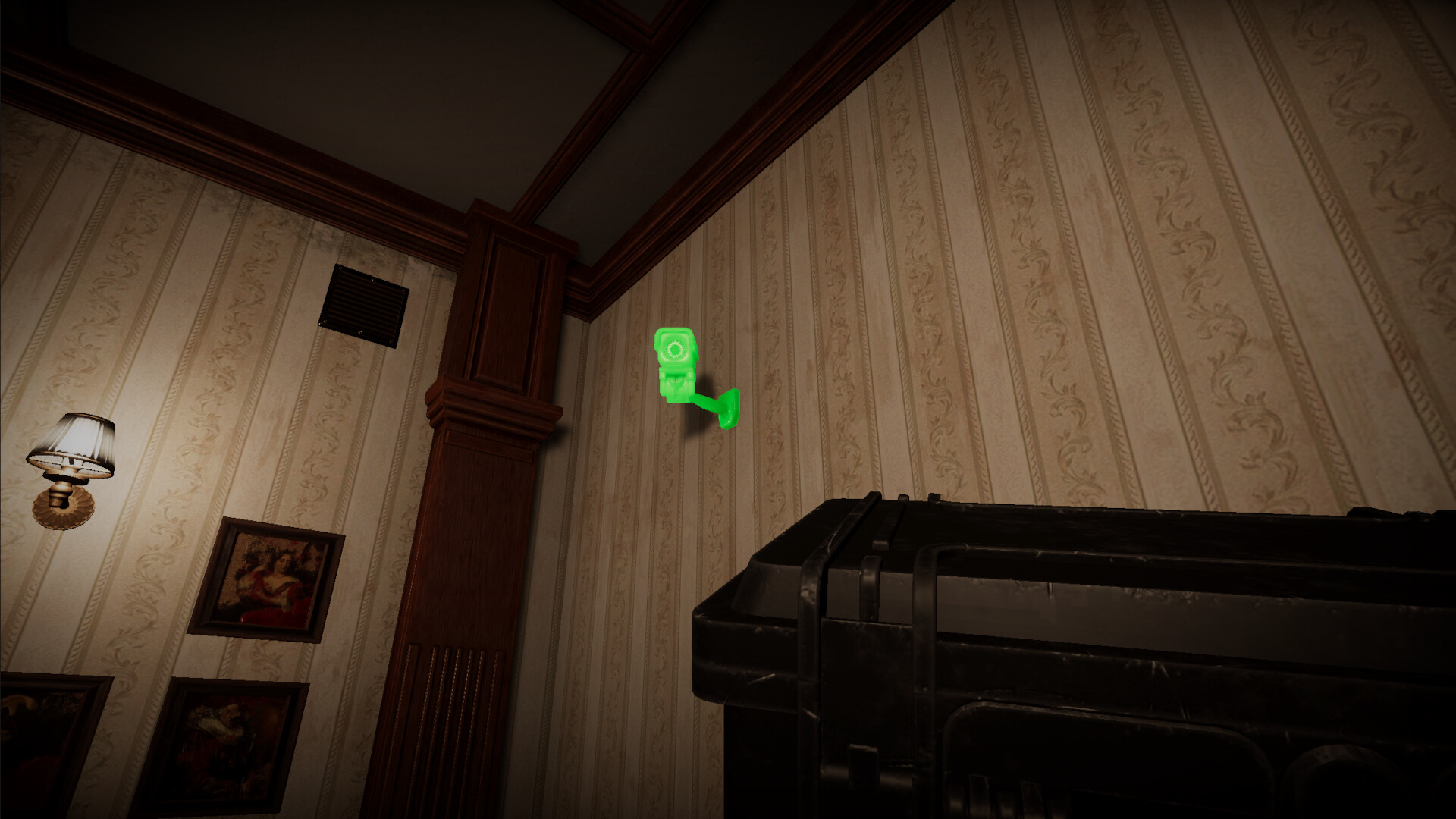 死亡监测/DeathWatchers-5