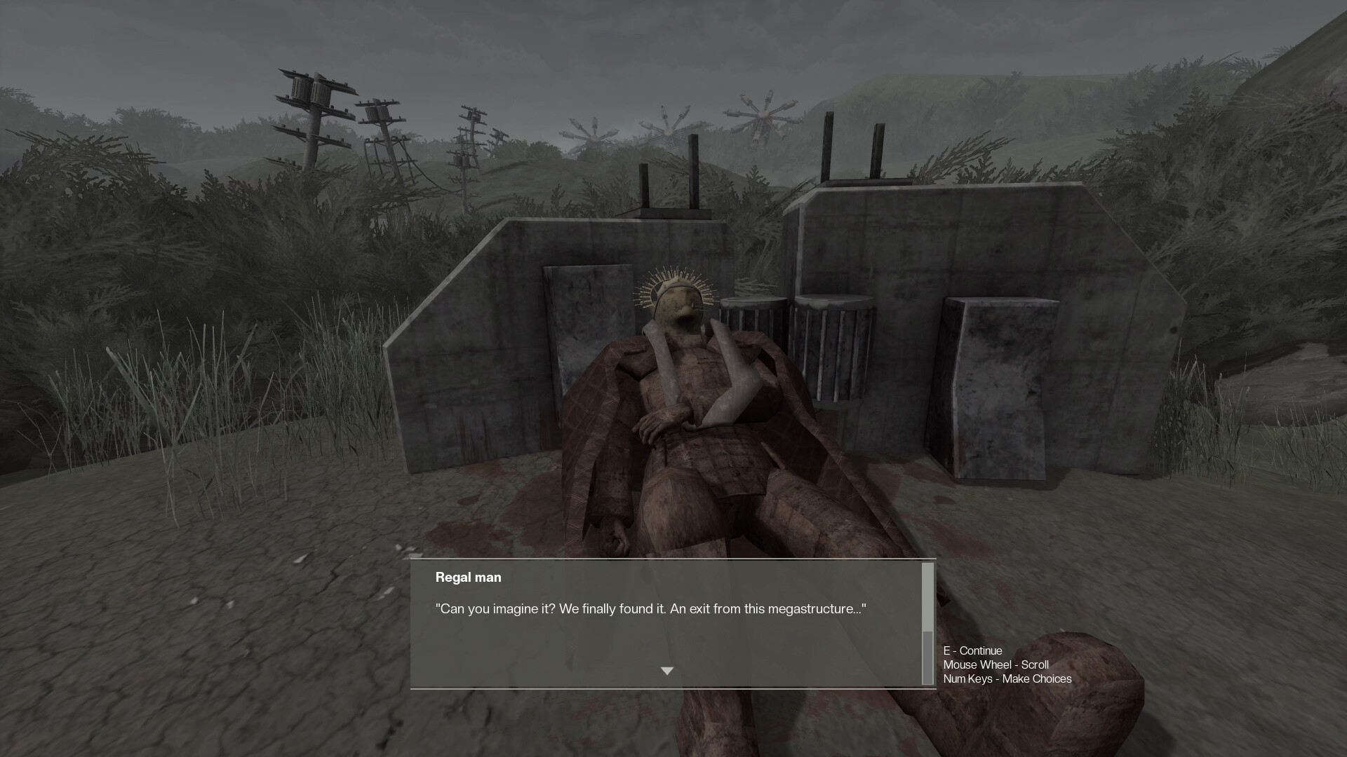 金属花园/Metal Garden-4