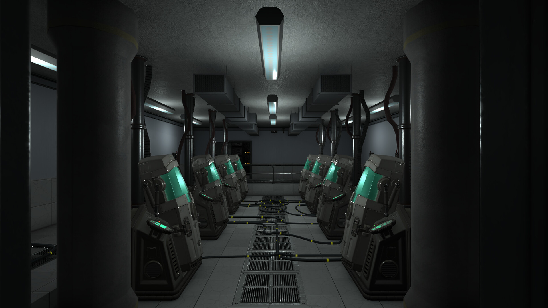 冒险者阿曼达3/Amanda the Adventurer 3-1 冒险者阿曼达3/Amanda the Adventurer 3-1