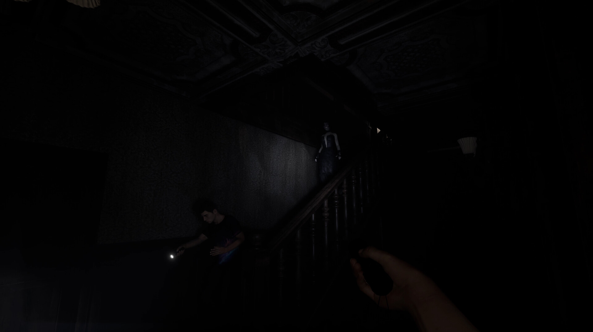 另一面/The Other Side/支持网络联机-5