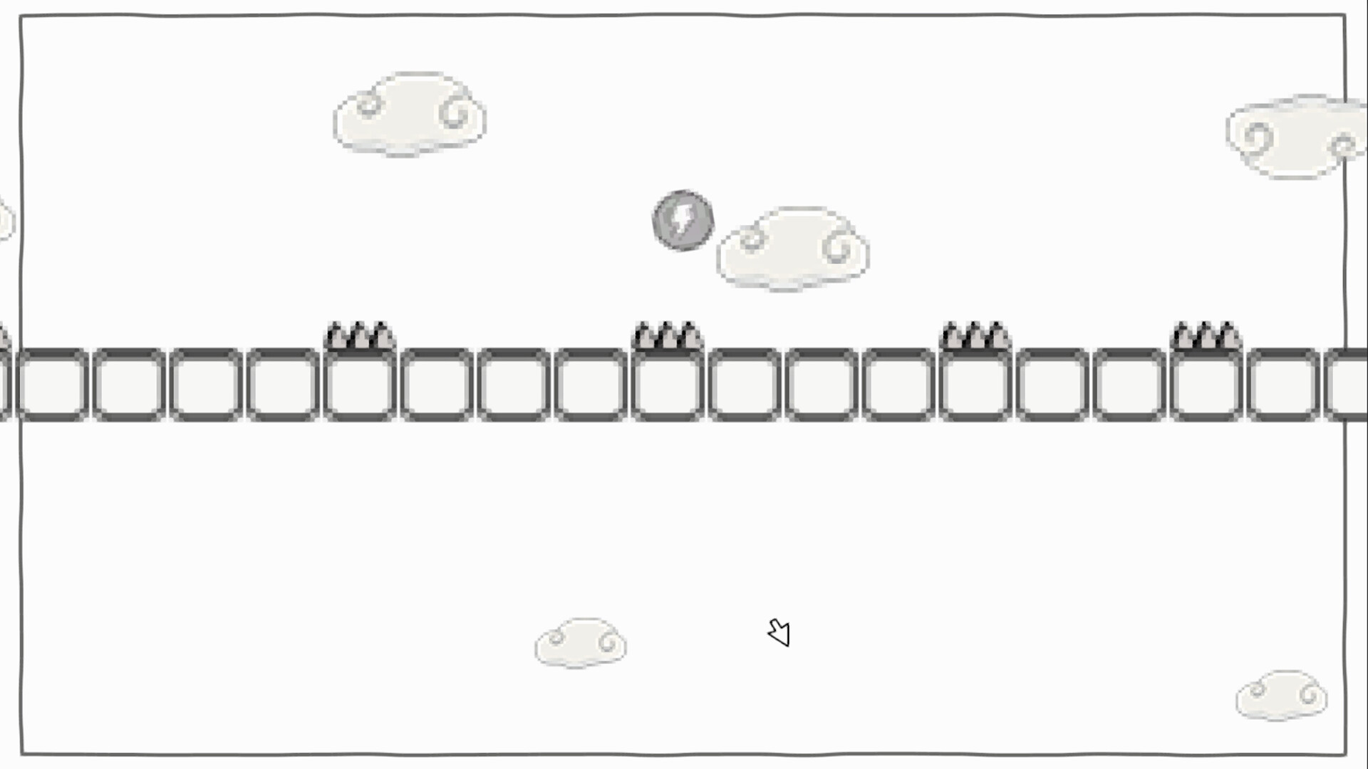 虚空原理图/Schematic Void-5 虚空原理图/Schematic Void-5