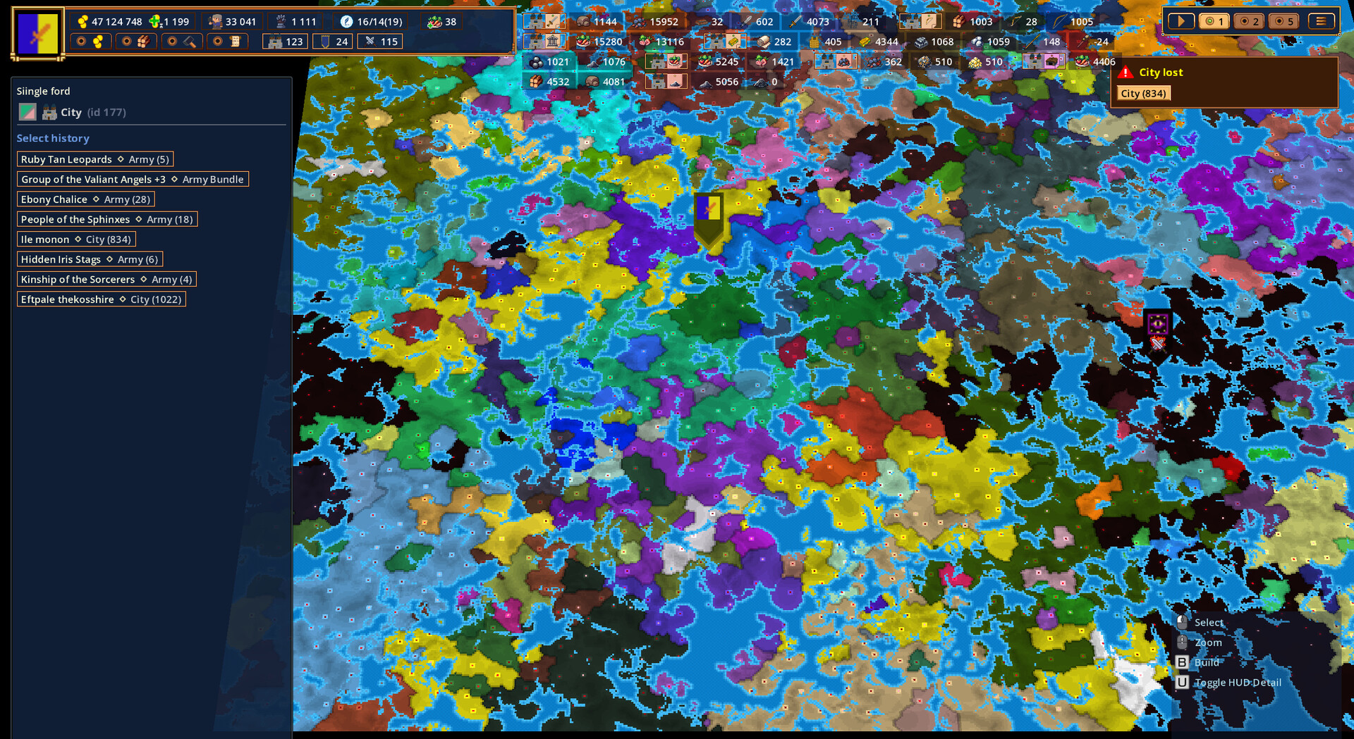 DSS 2：战争工业/DSS 2: War Industry-4