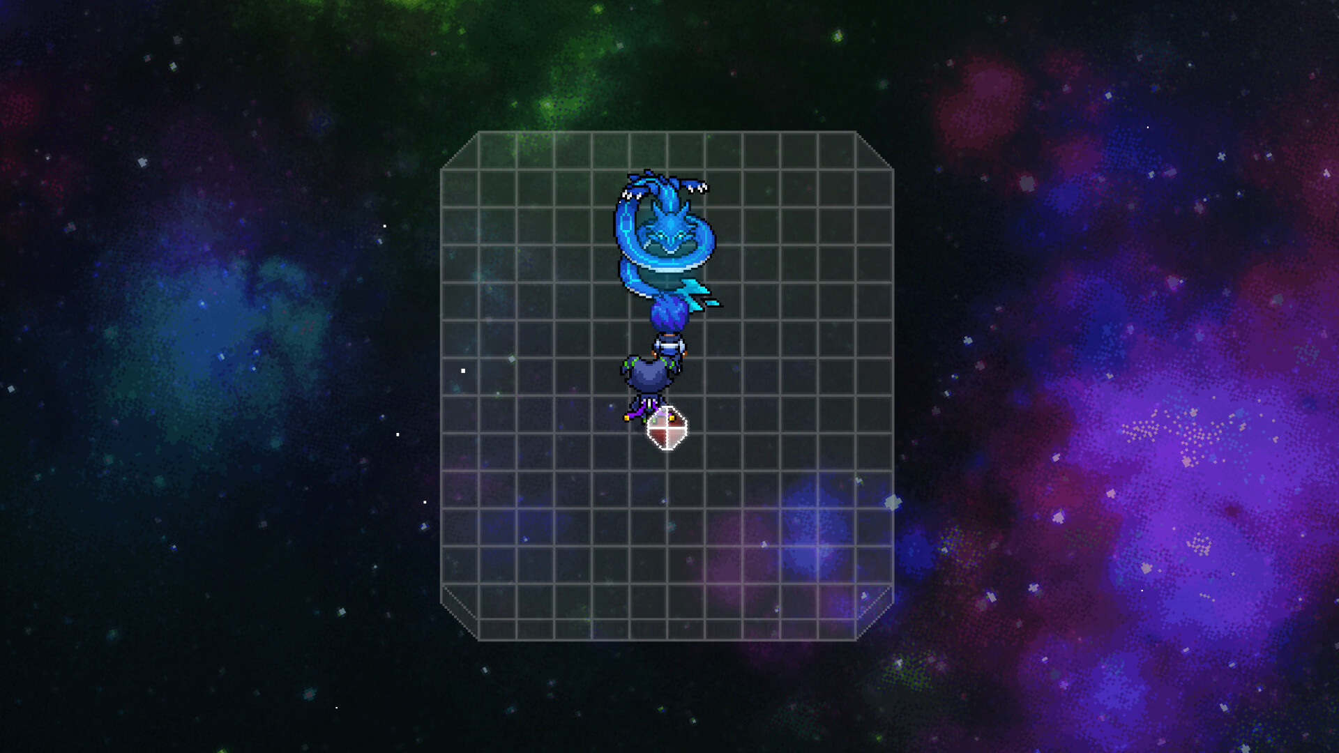 托磨们/Tomomon-2 托磨们/Tomomon-2