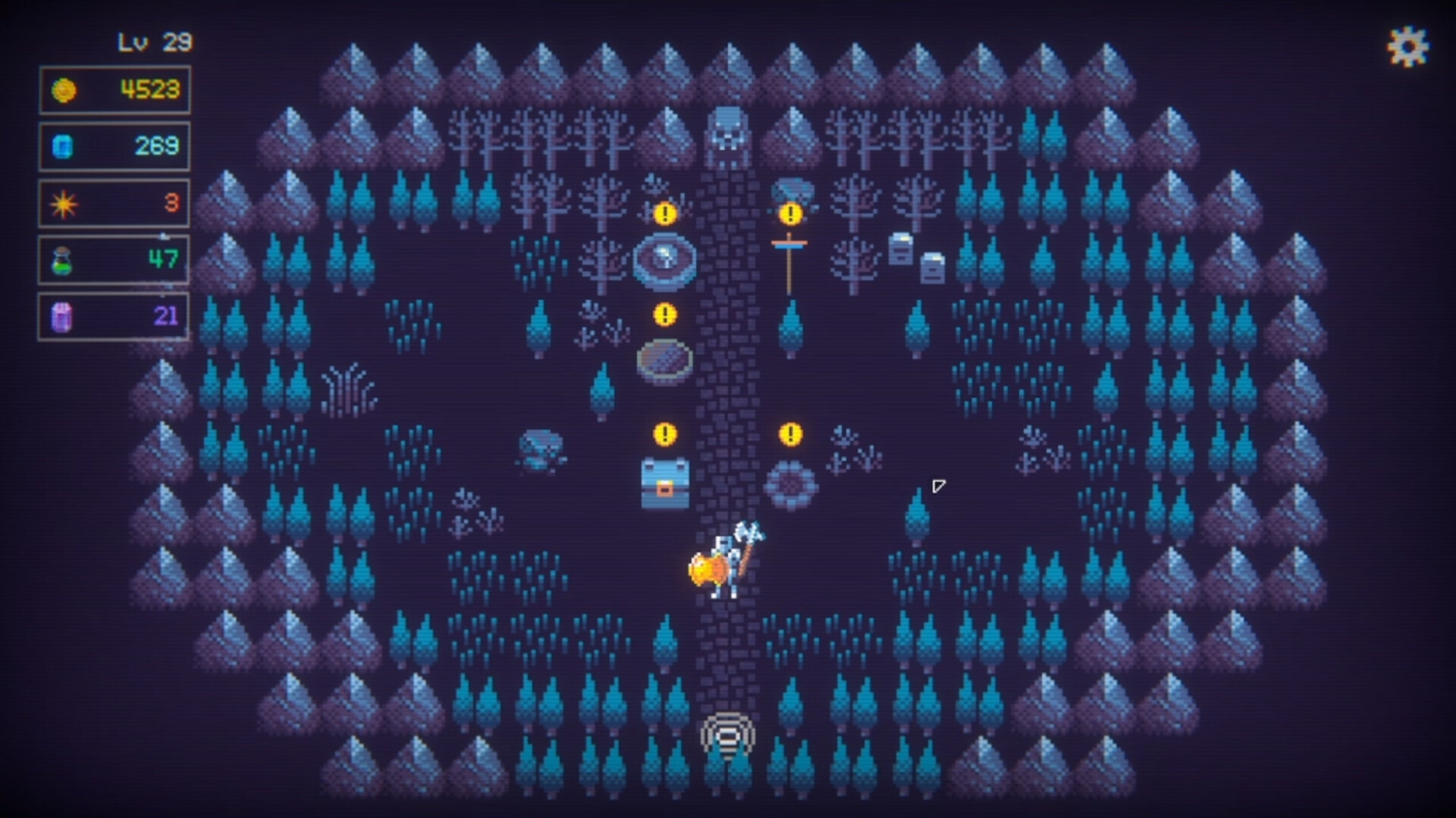 邓克拉什/Duncrush-3 邓克拉什/Duncrush-3