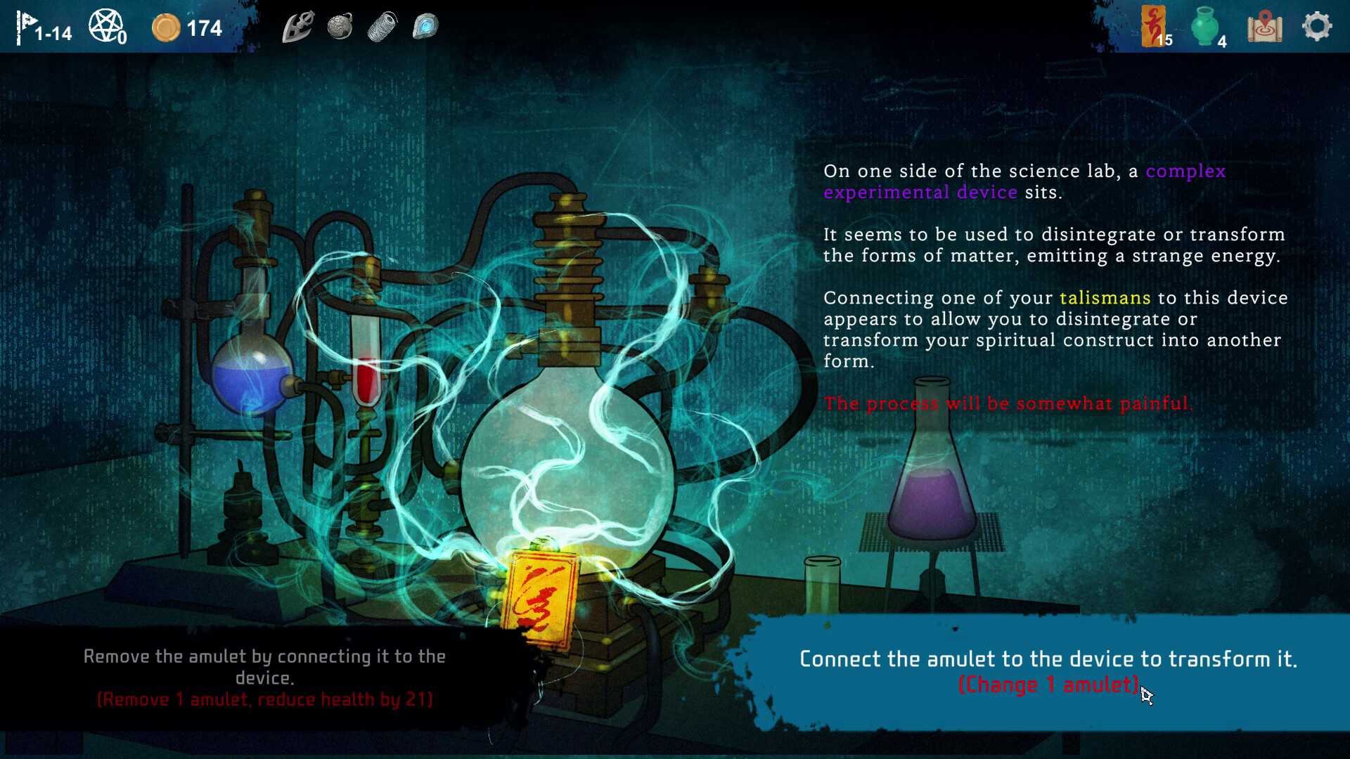 深夜自习/Midnight Study-6 深夜自习/Midnight Study-6