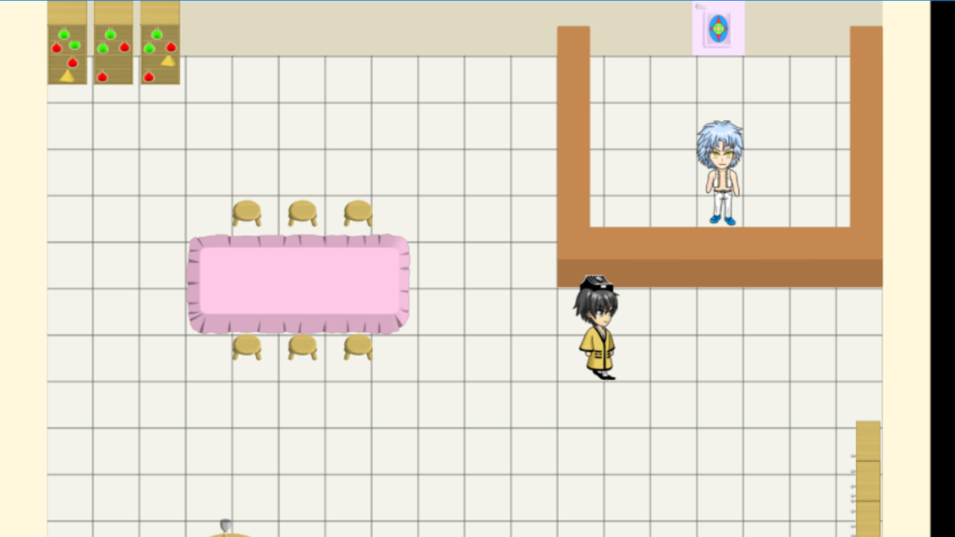 驱魔师/The Exorcists-5