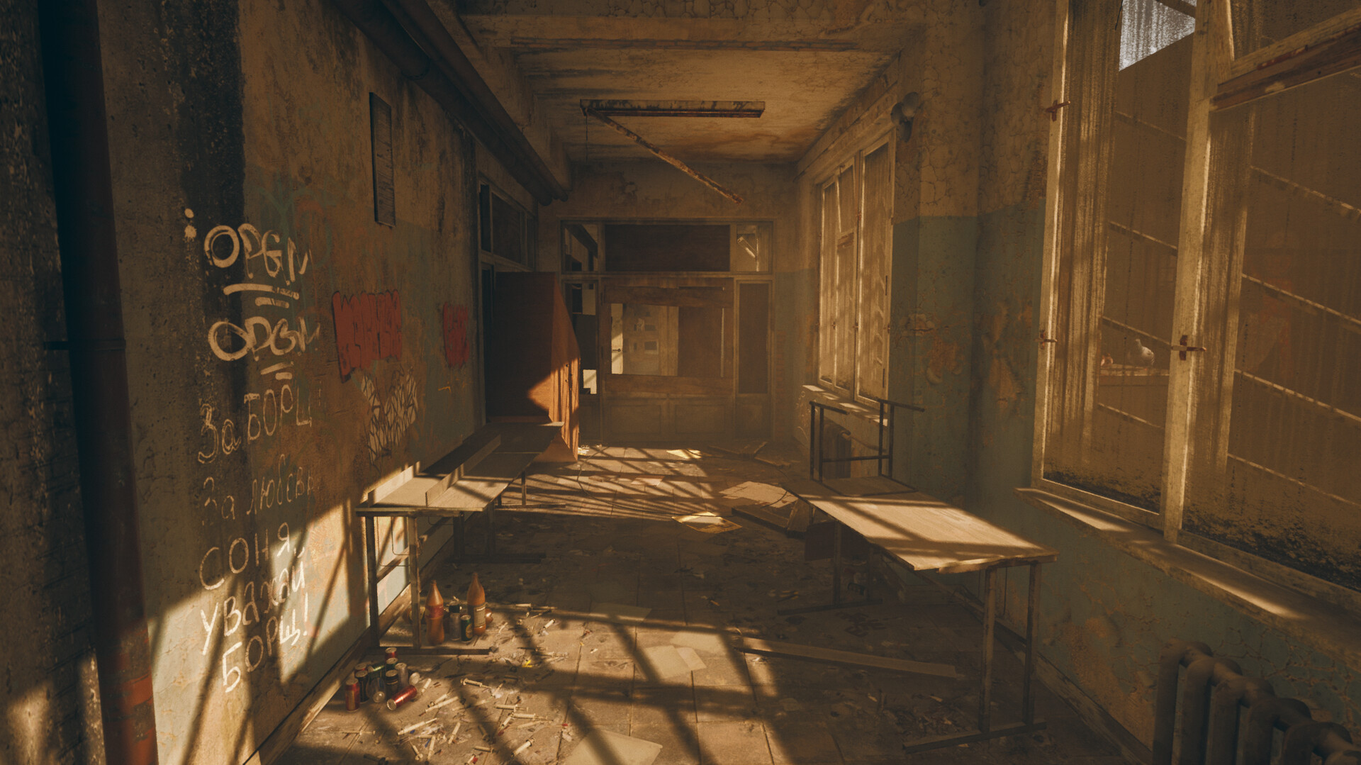 我的碎片/Pieces of me-3